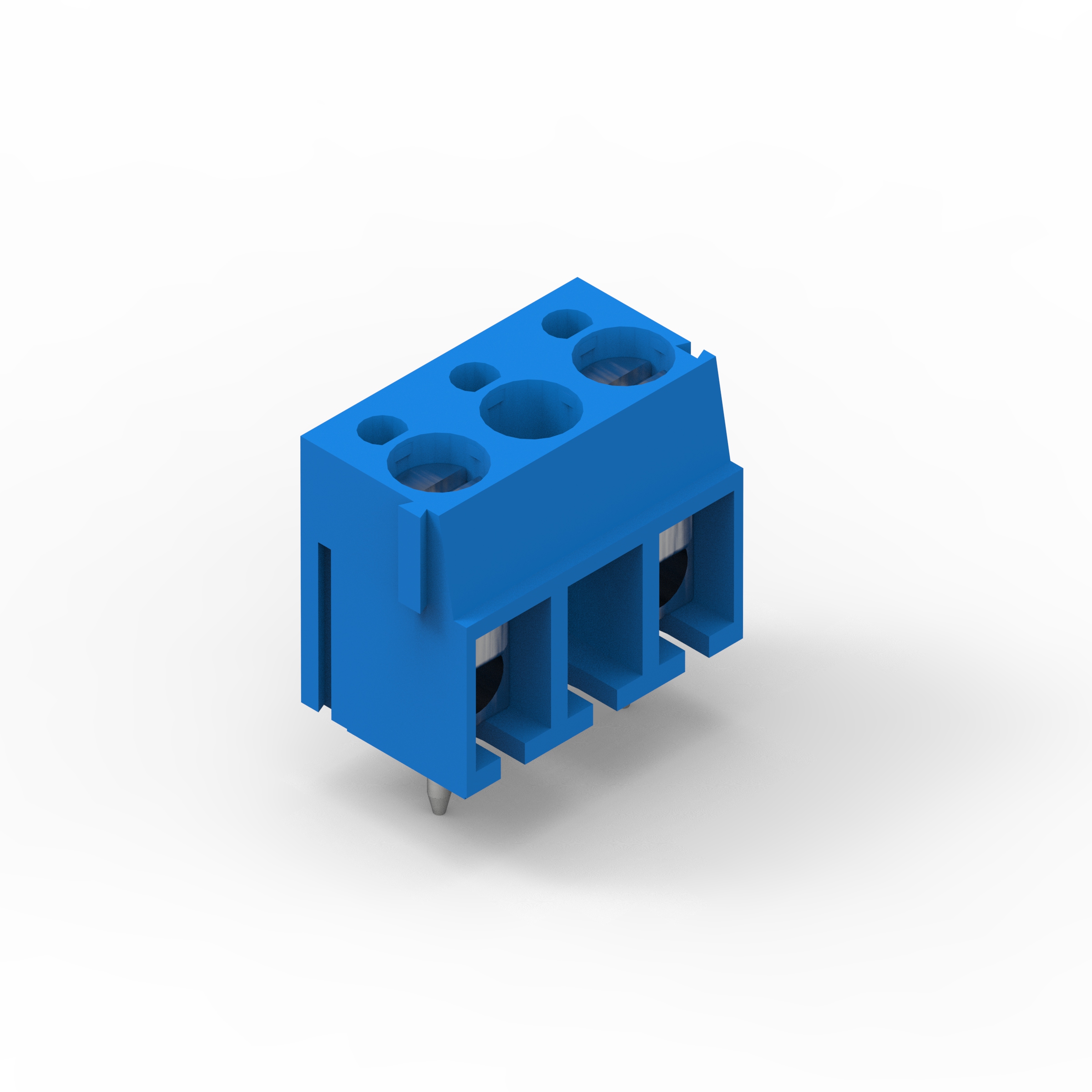 product Photo 691101810002