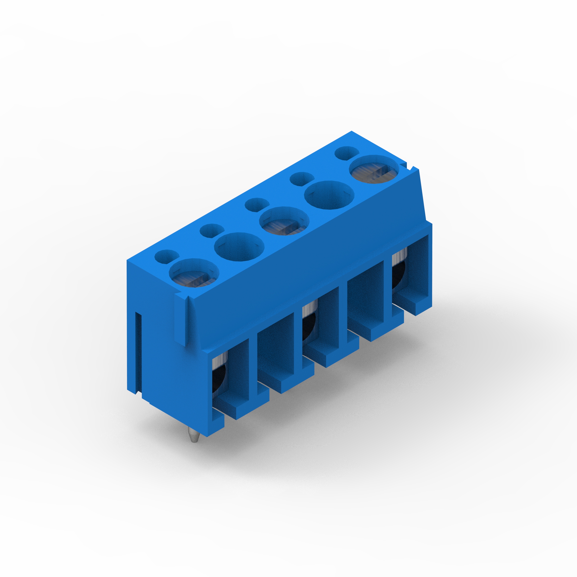 product Photo 691101810003