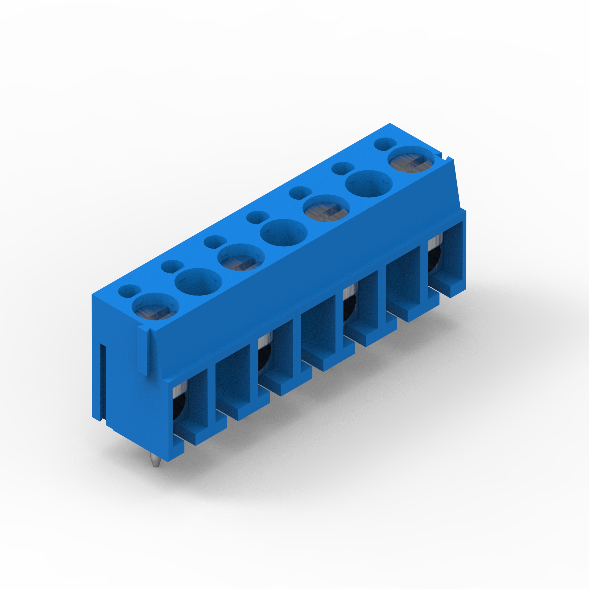 product Photo 691101810004