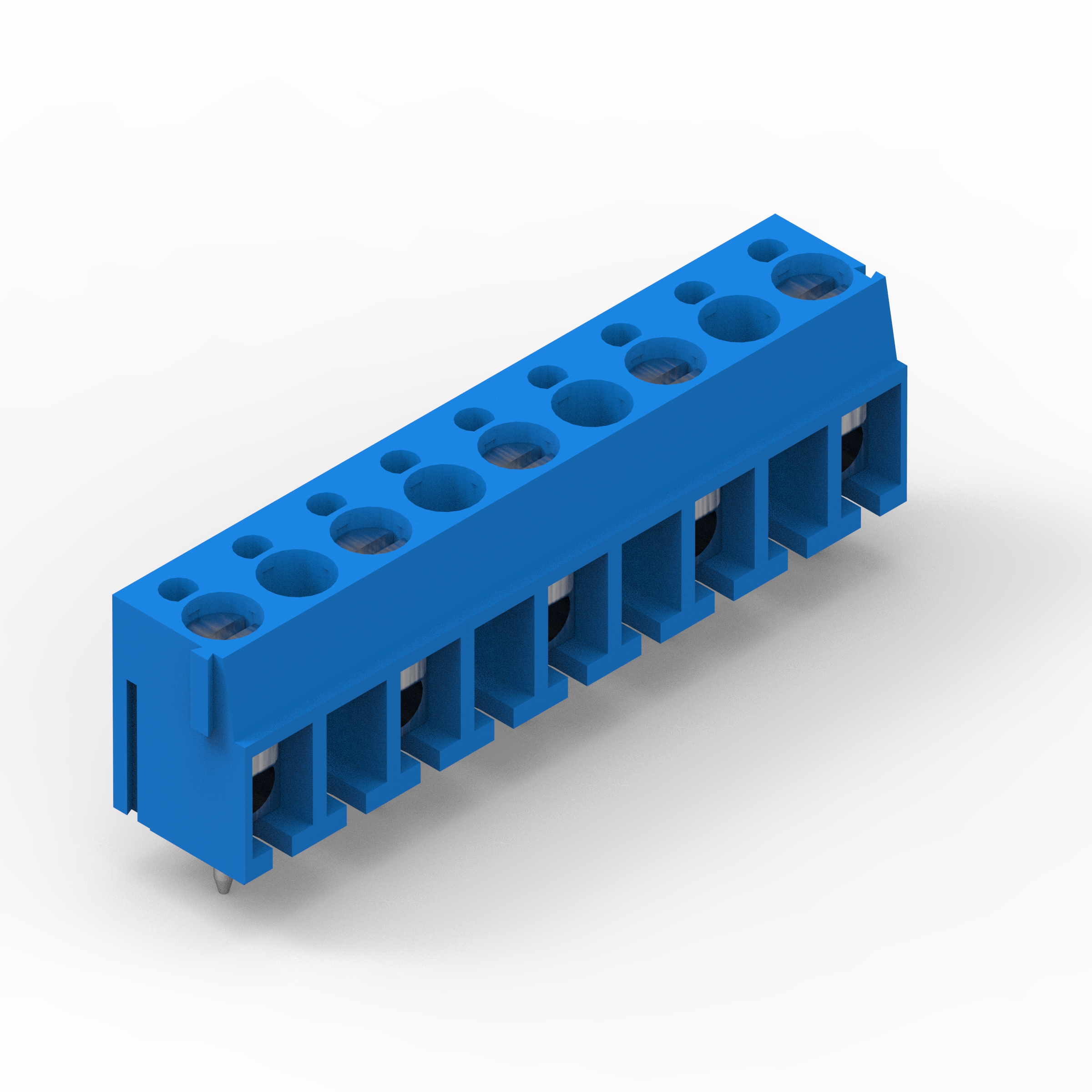 product Photo 691101810005