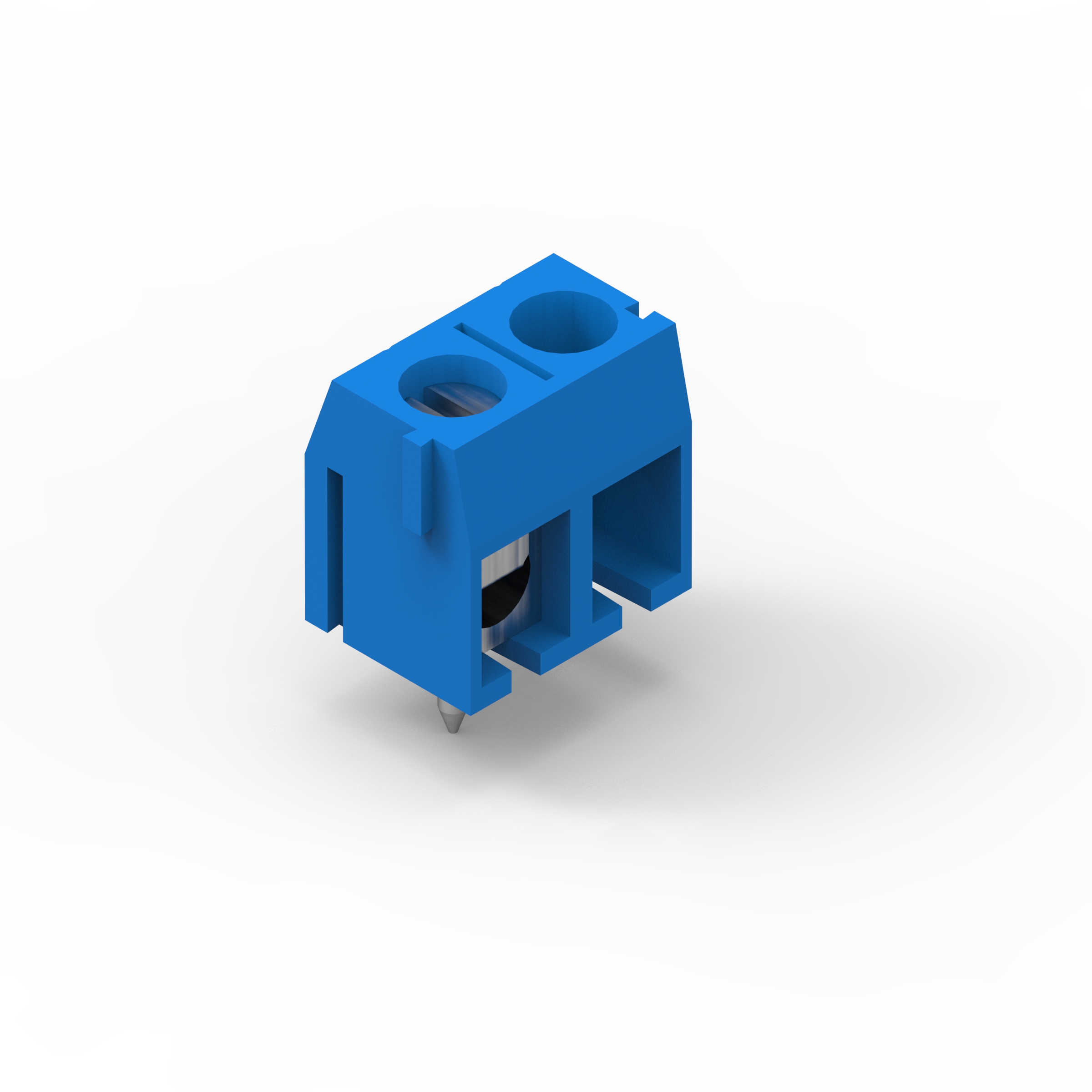 product Photo 691102810001