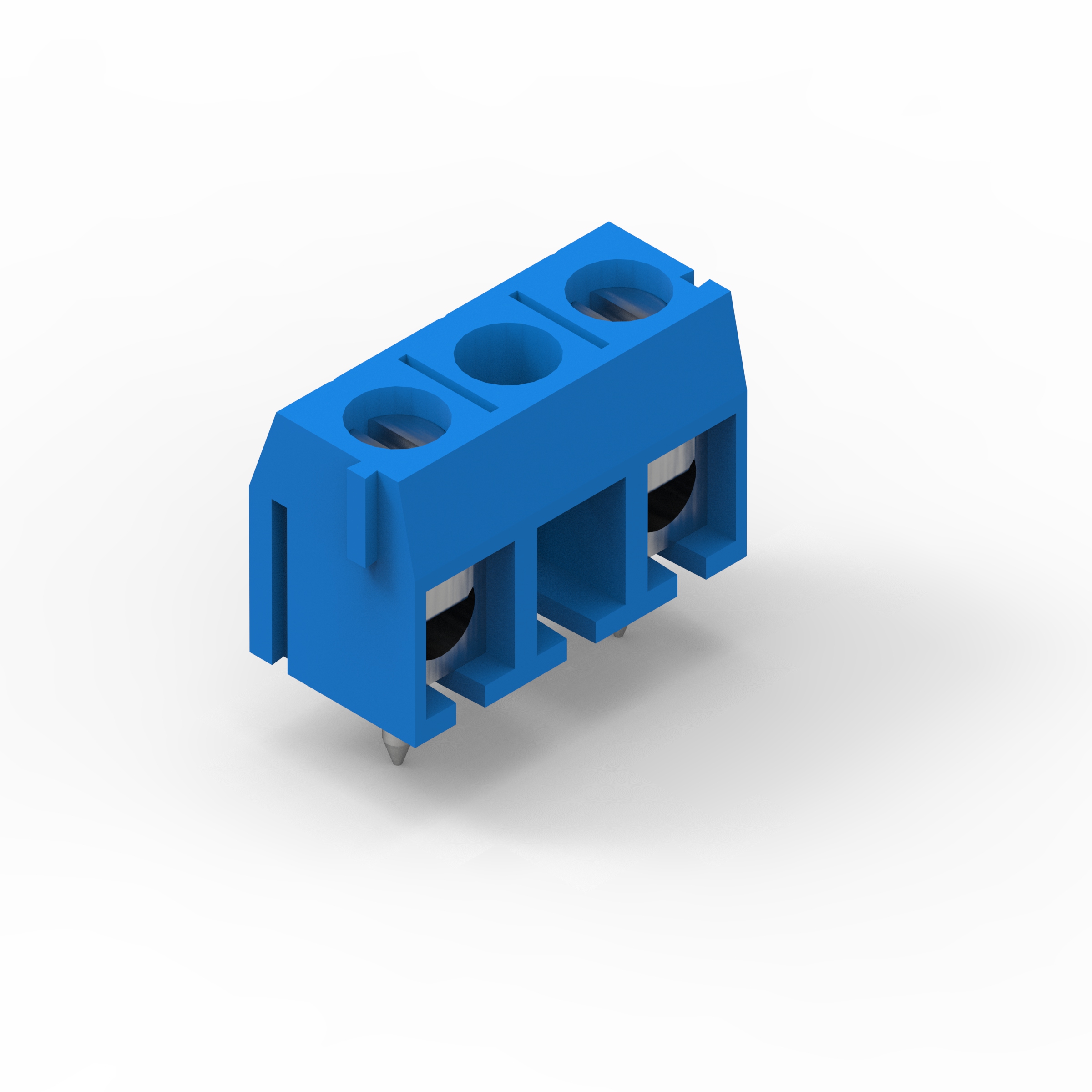 product Photo 691102810002