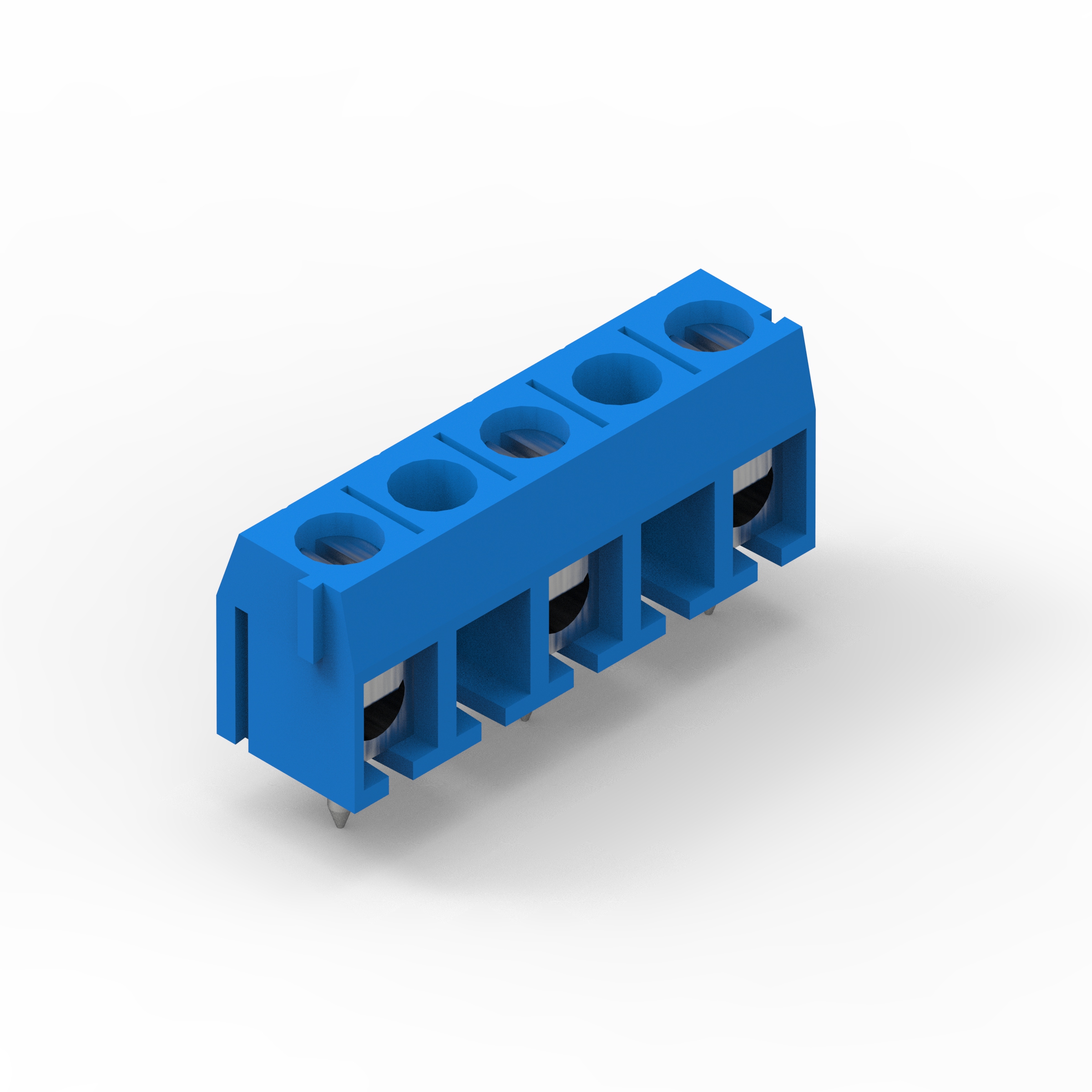 product Photo 691102810003