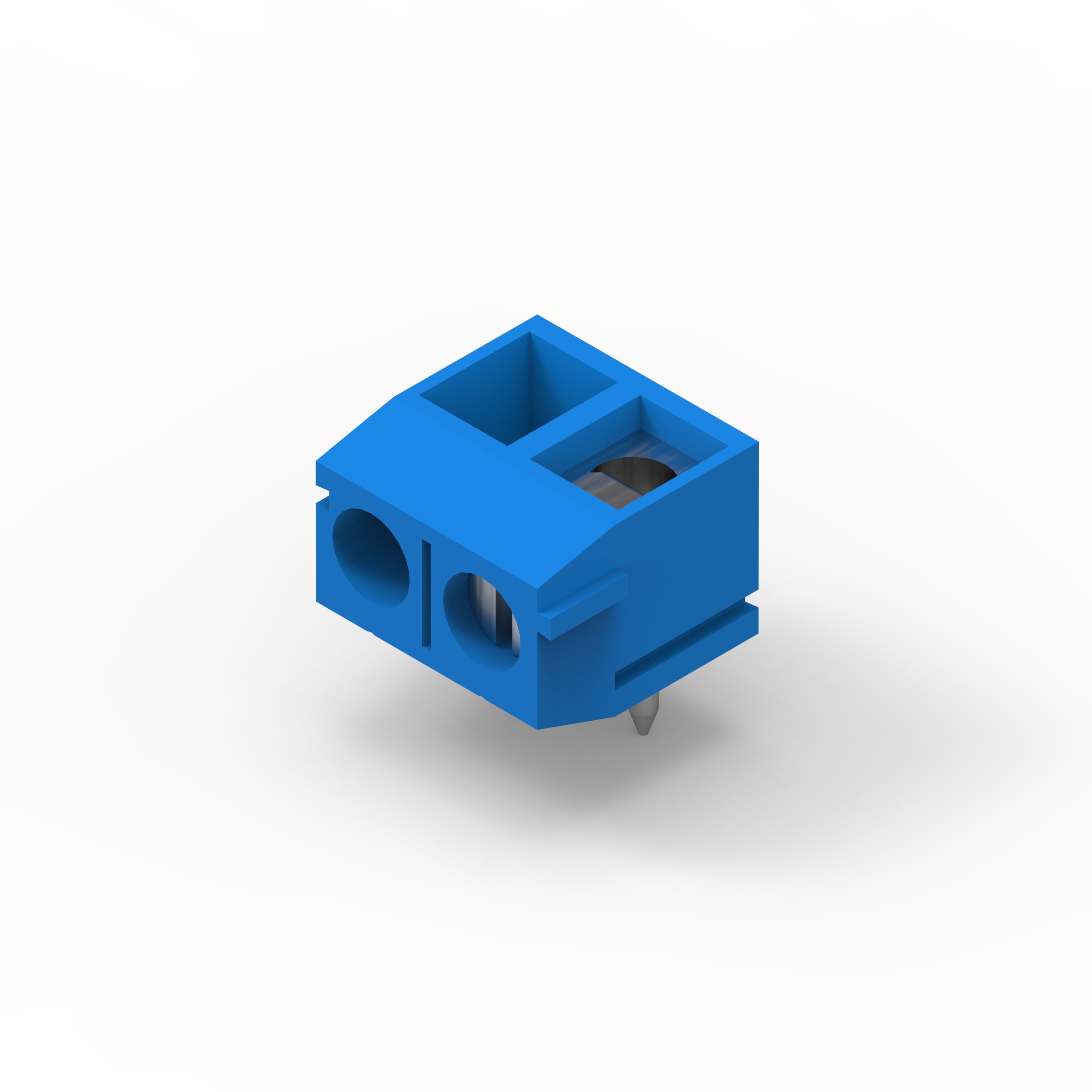 product Photo 691106800001