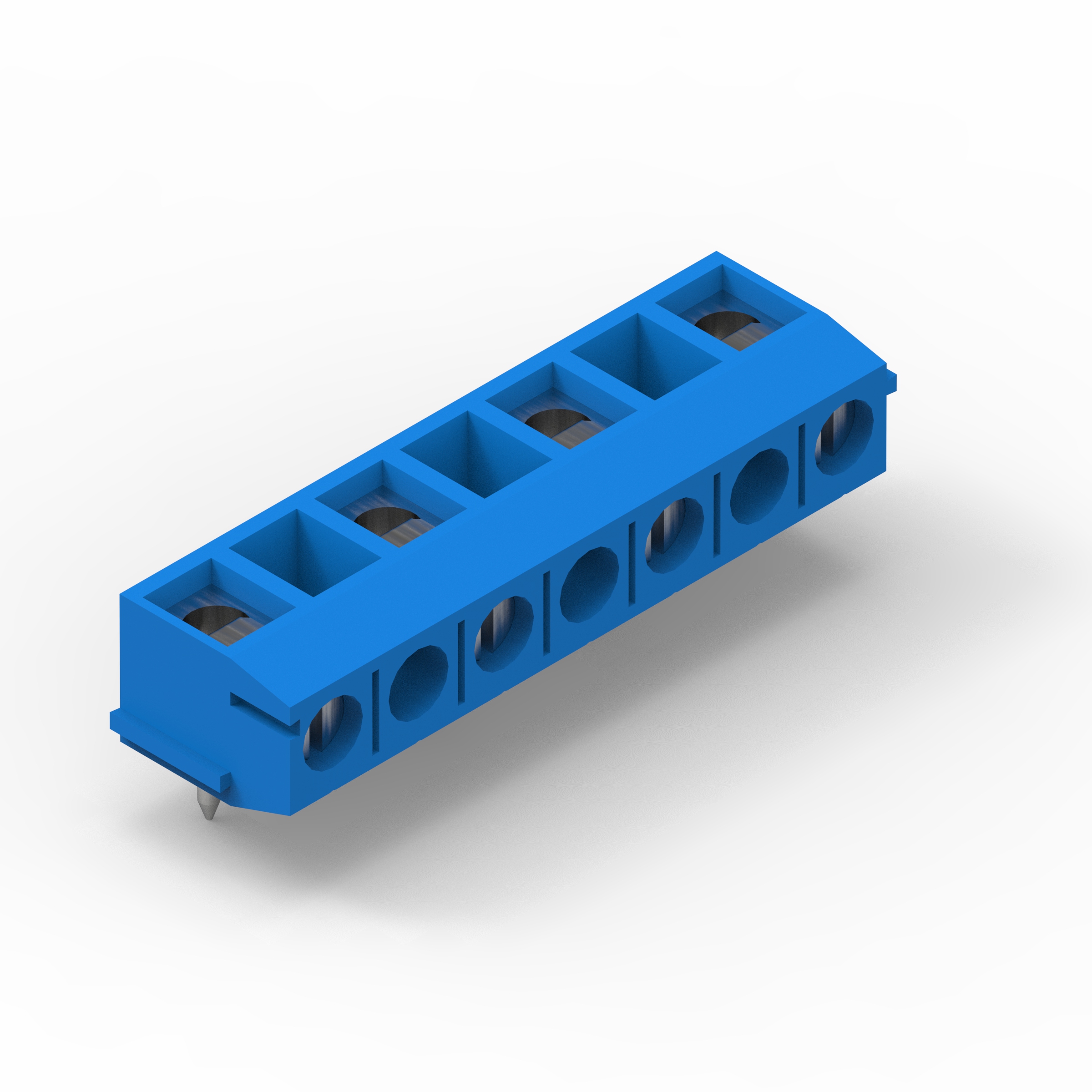 product Photo 691106800004