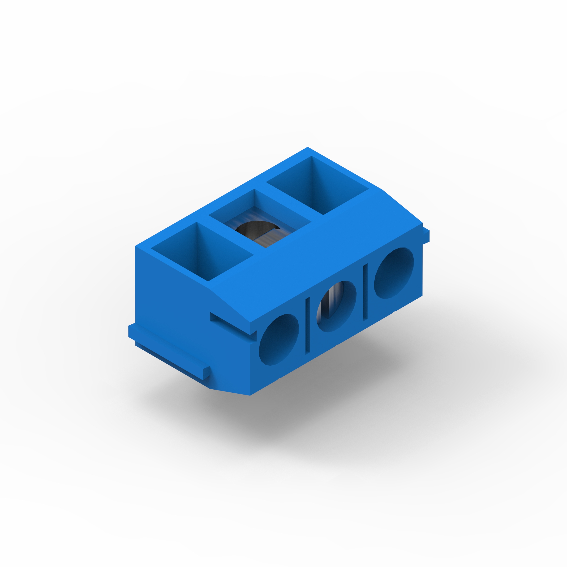 product Photo 691106800101