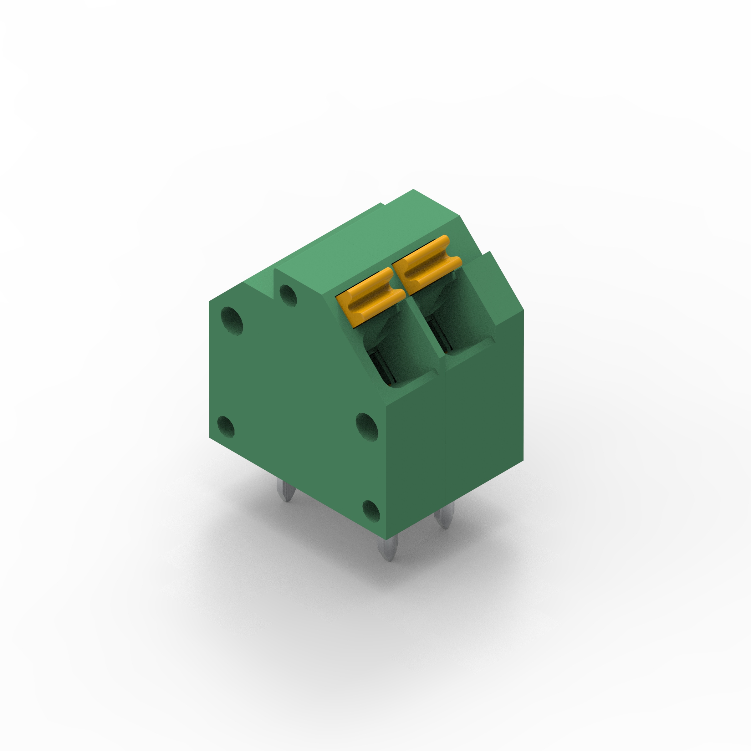 product Photo 691409320002