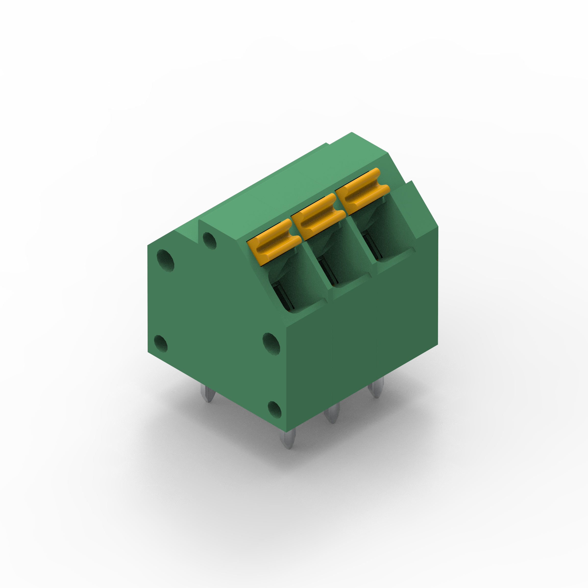 product Photo 691409320003