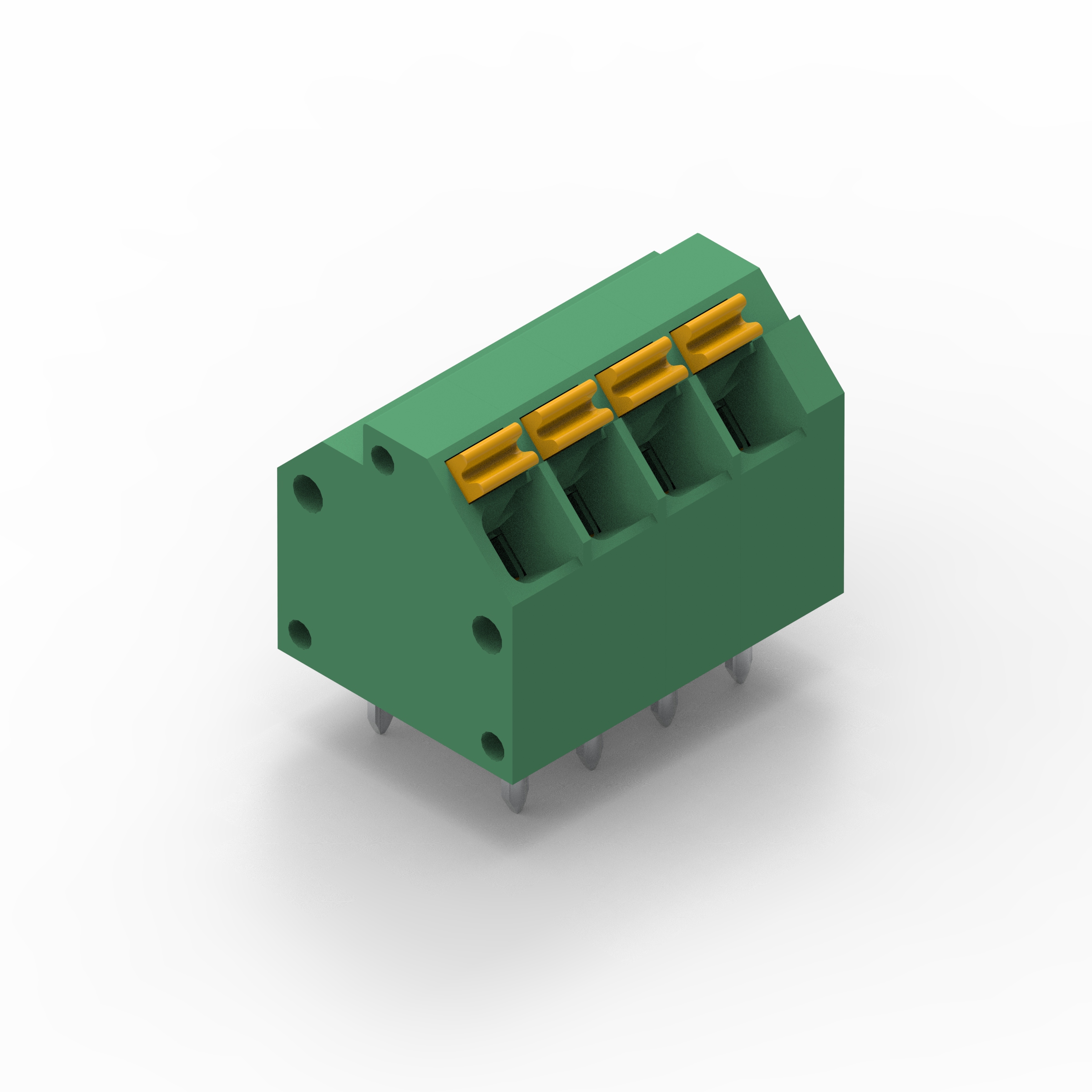 product Photo 691409320004