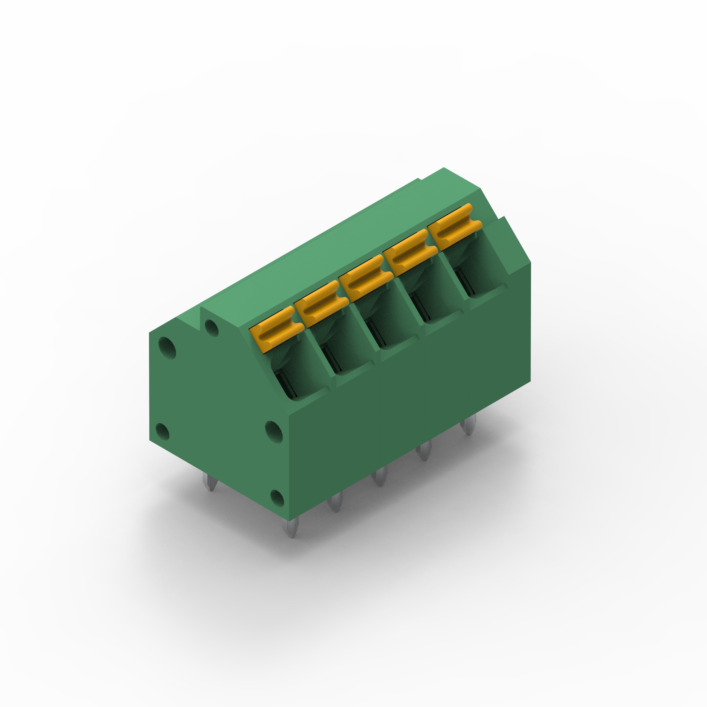 product Photo 691409320005
