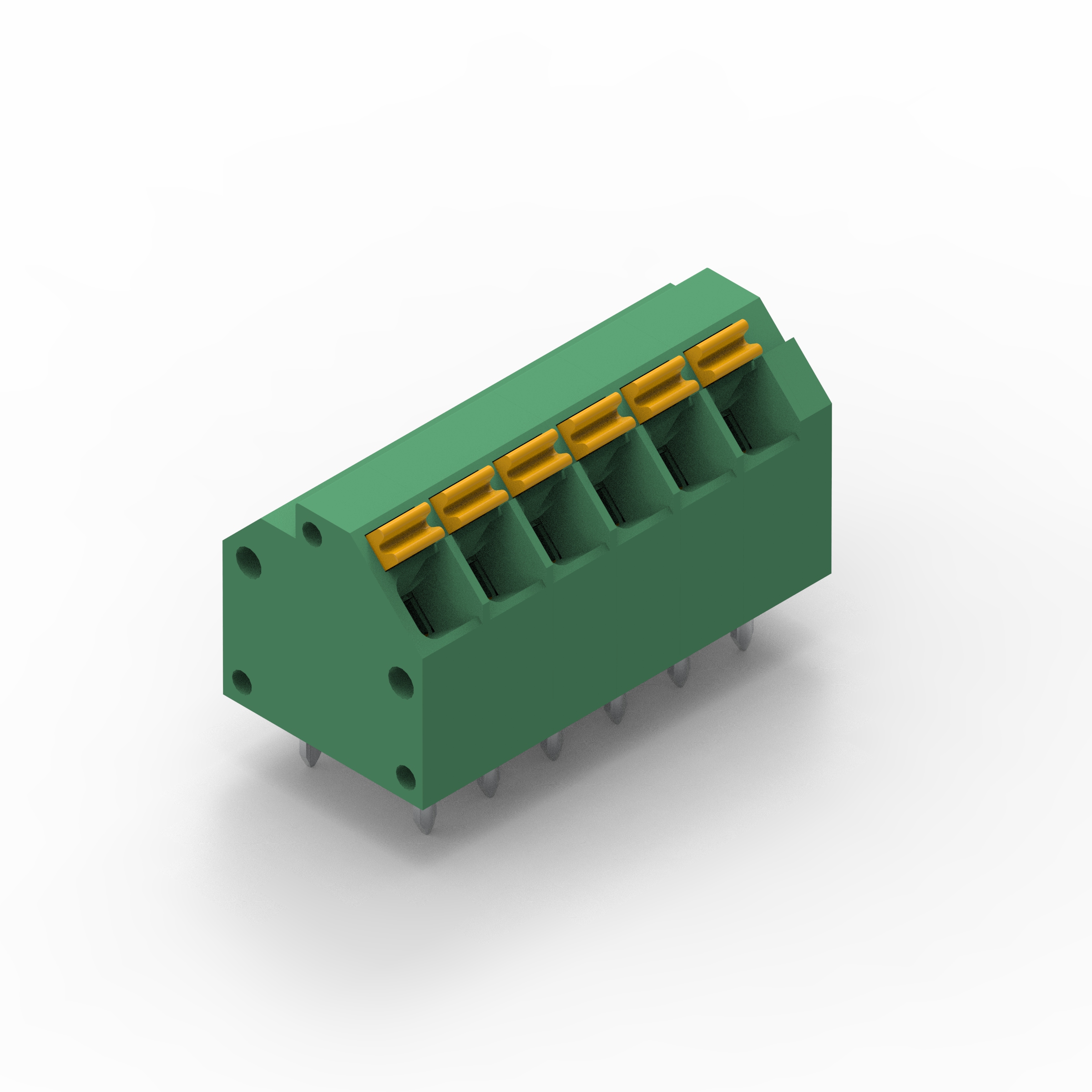 product Photo 691409320006