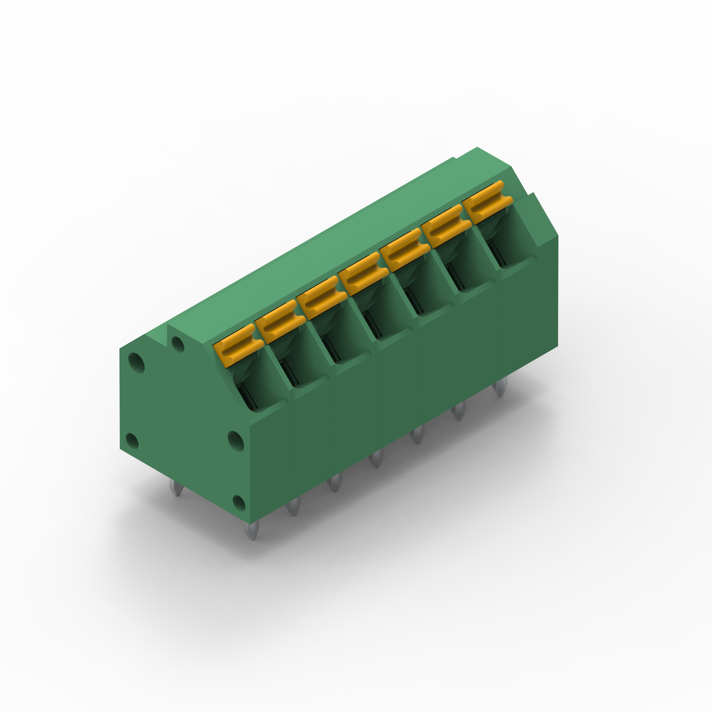 product Photo 691409320007