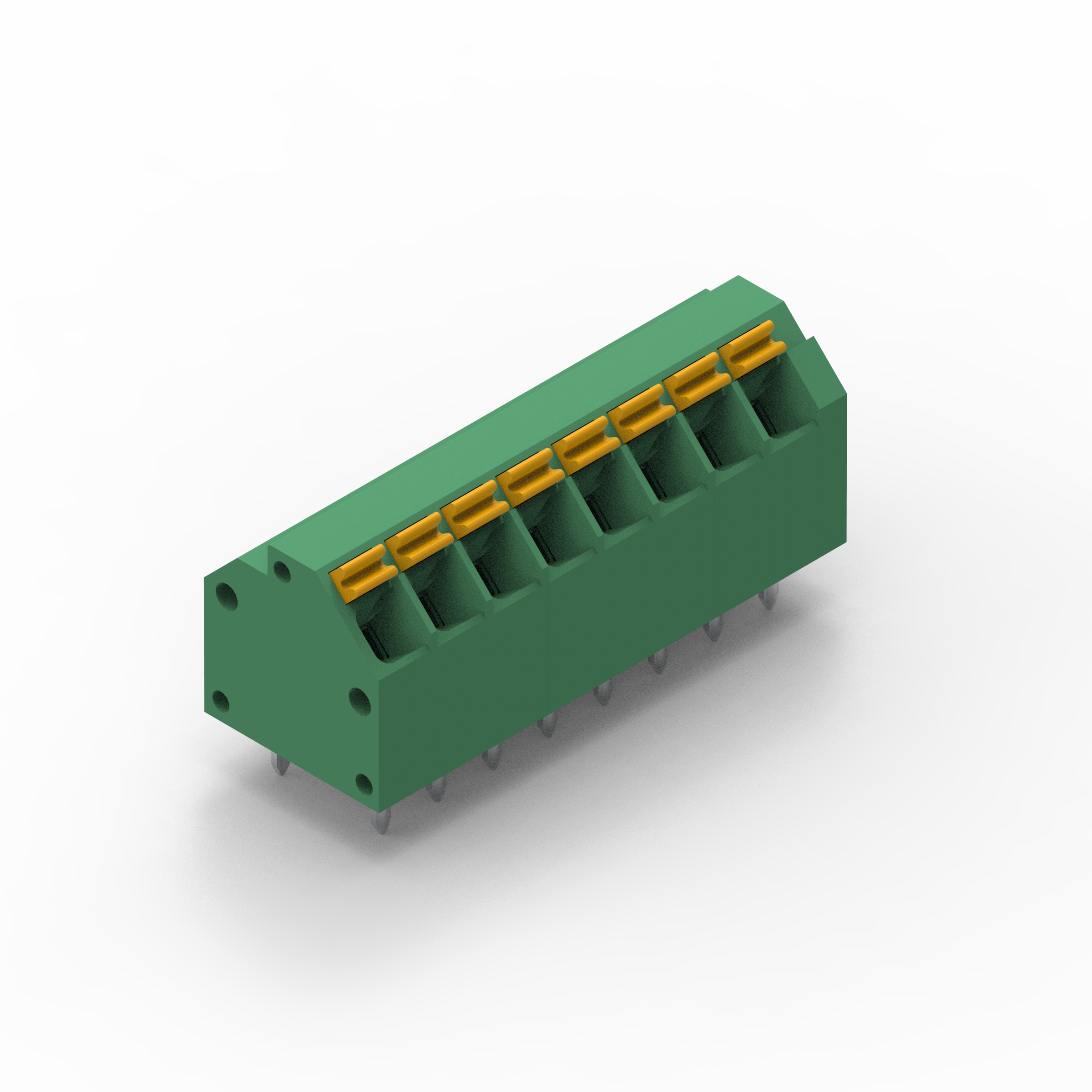 product Photo 691409320008