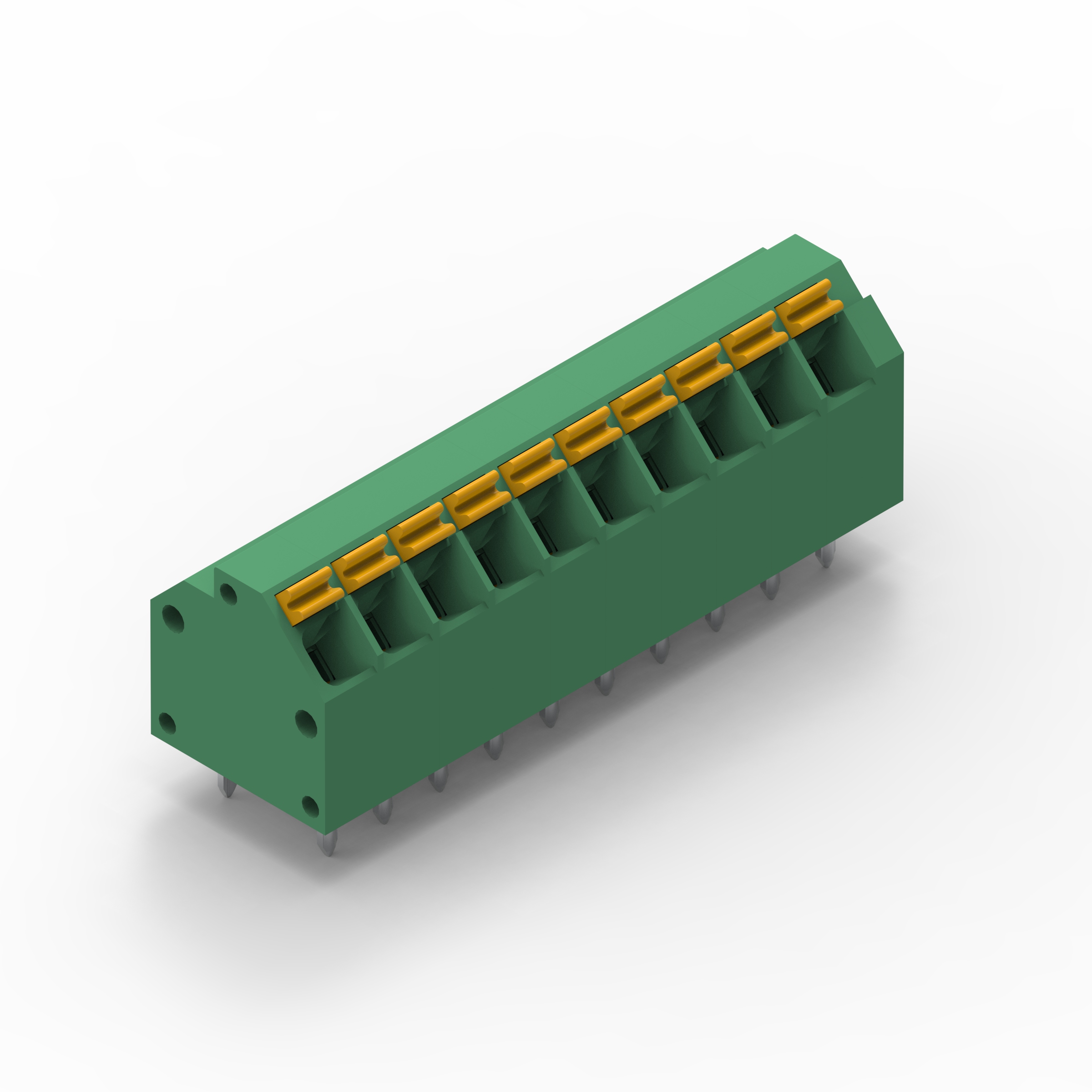 product Photo 691409320010