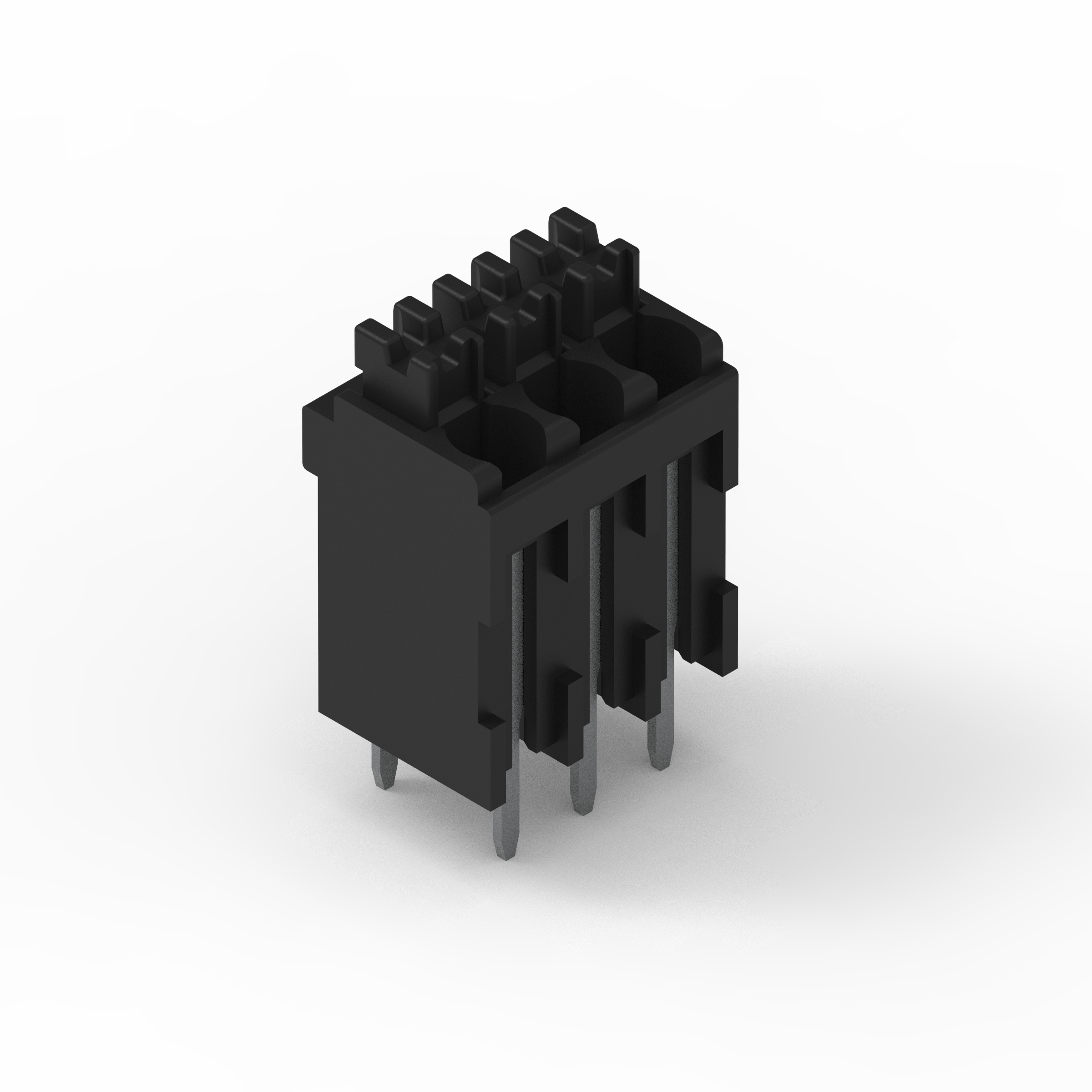 product Photo 691410100003