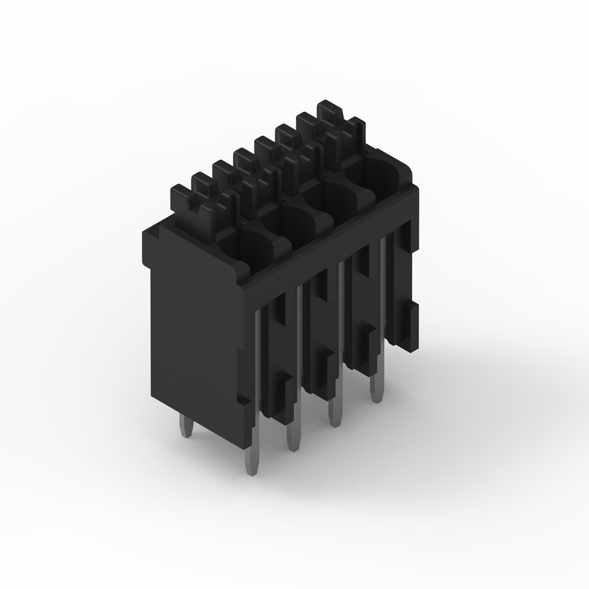 product Photo 691410100004