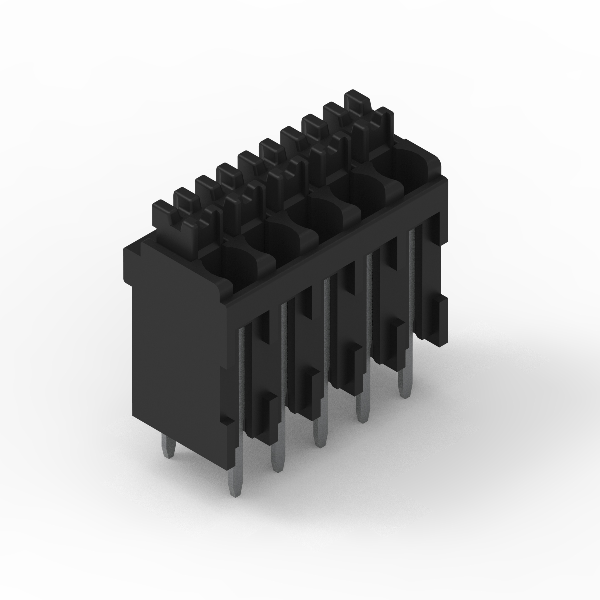 product Photo 691410100005