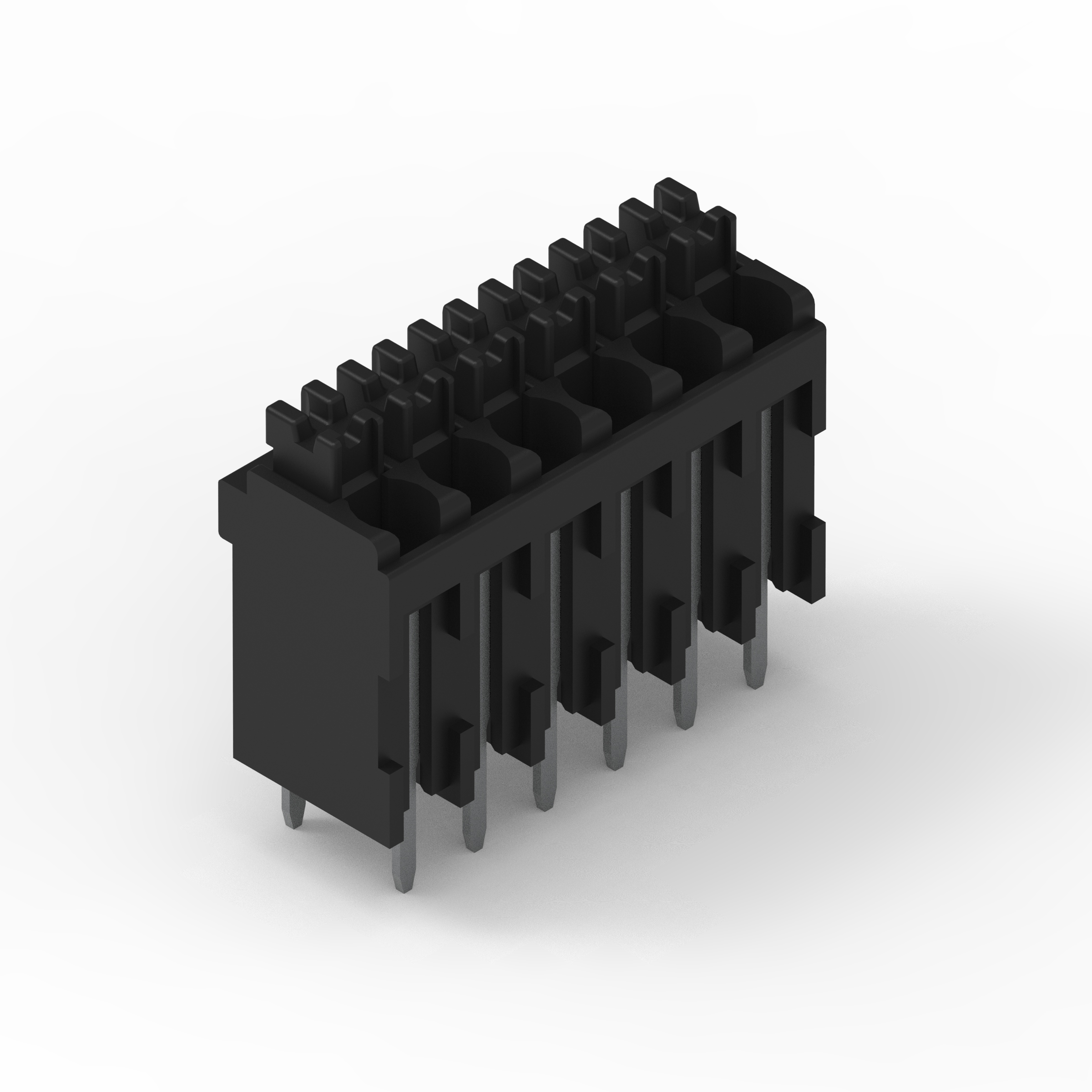 product Photo 691410100006