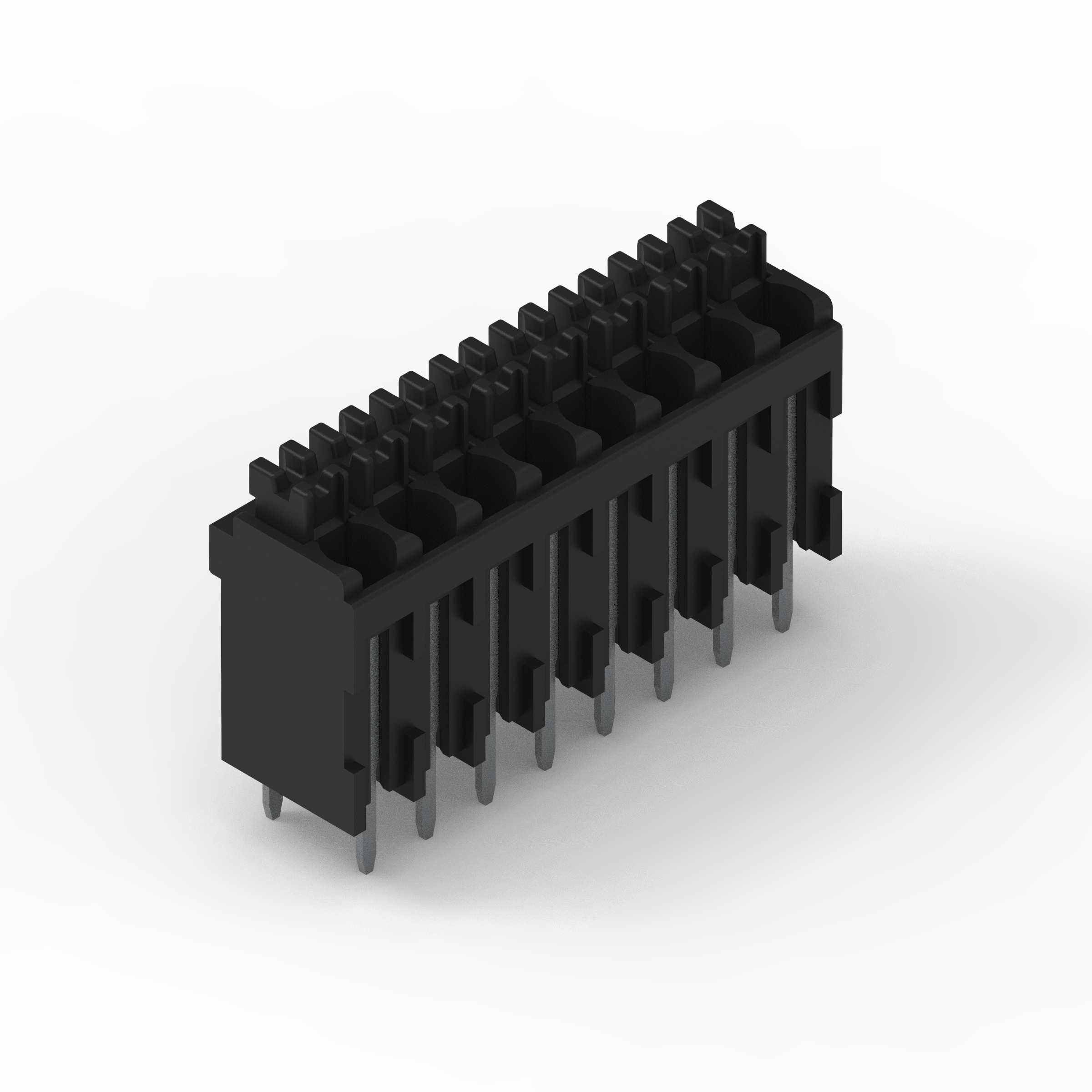 product Photo 691410100008