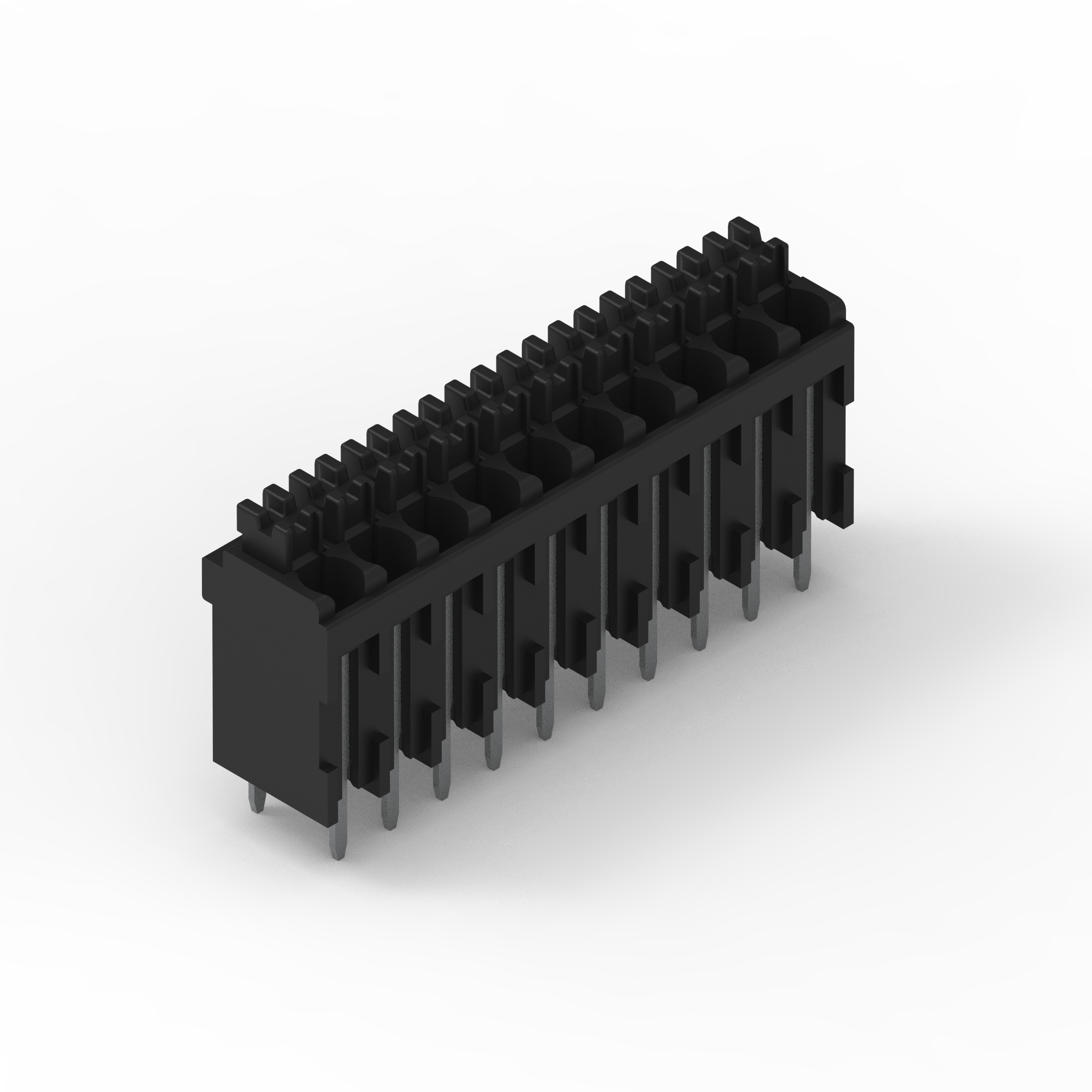 product Photo 691410100010