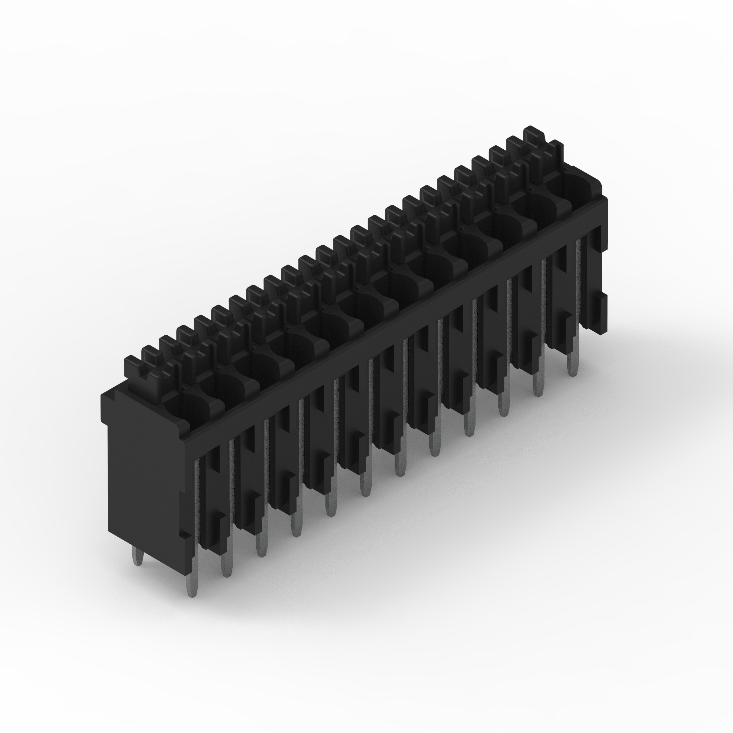 product Photo 691410100012