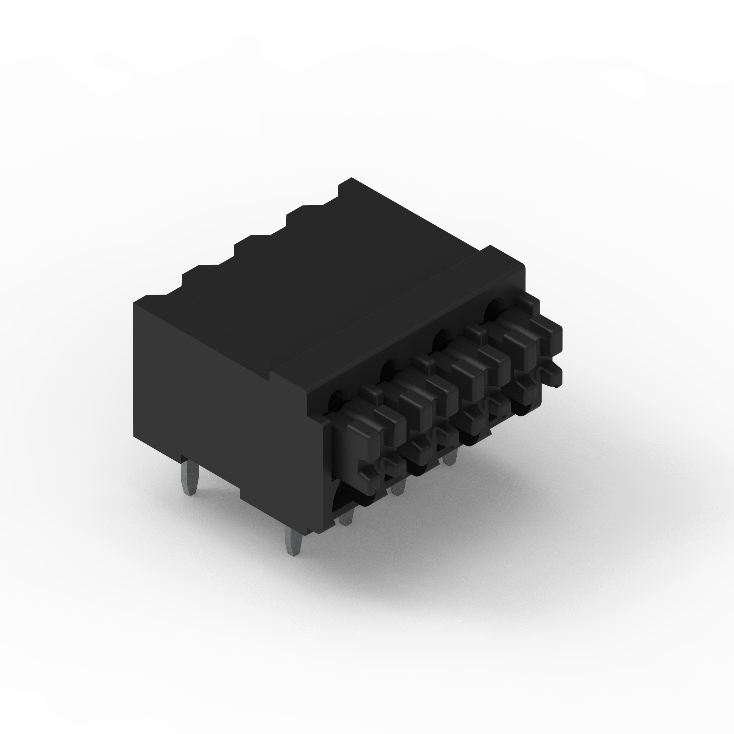 product Photo 691410110004