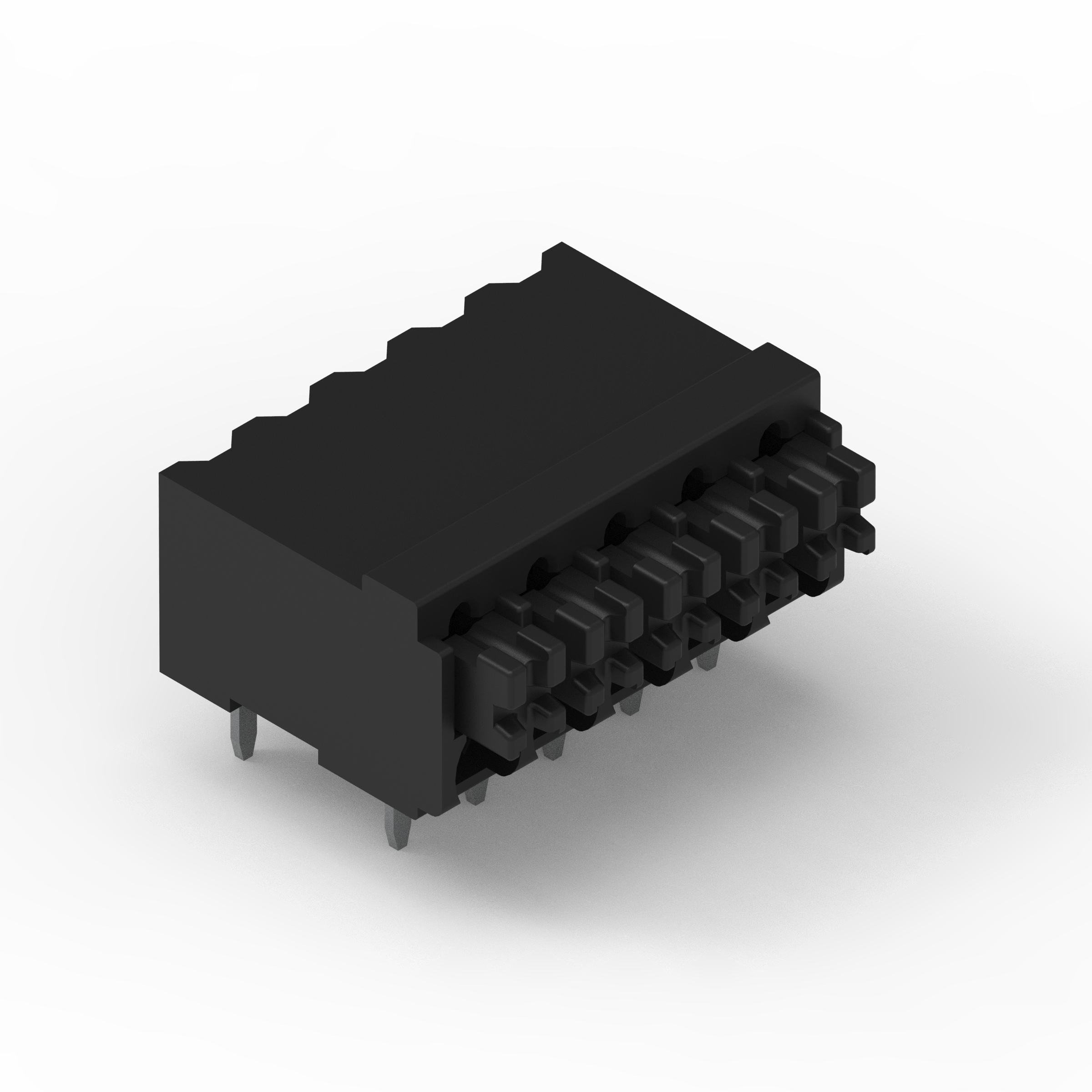 product Photo 691410110005