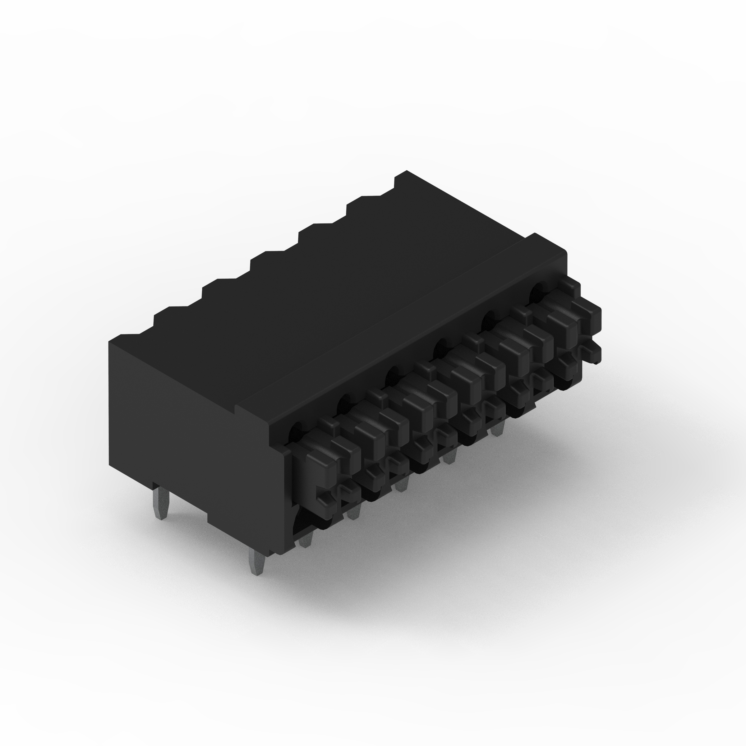 product Photo 691410110006