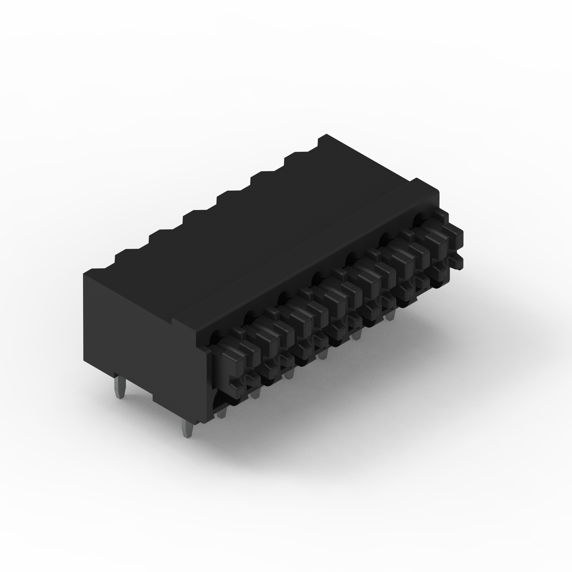 product Photo 691410110007