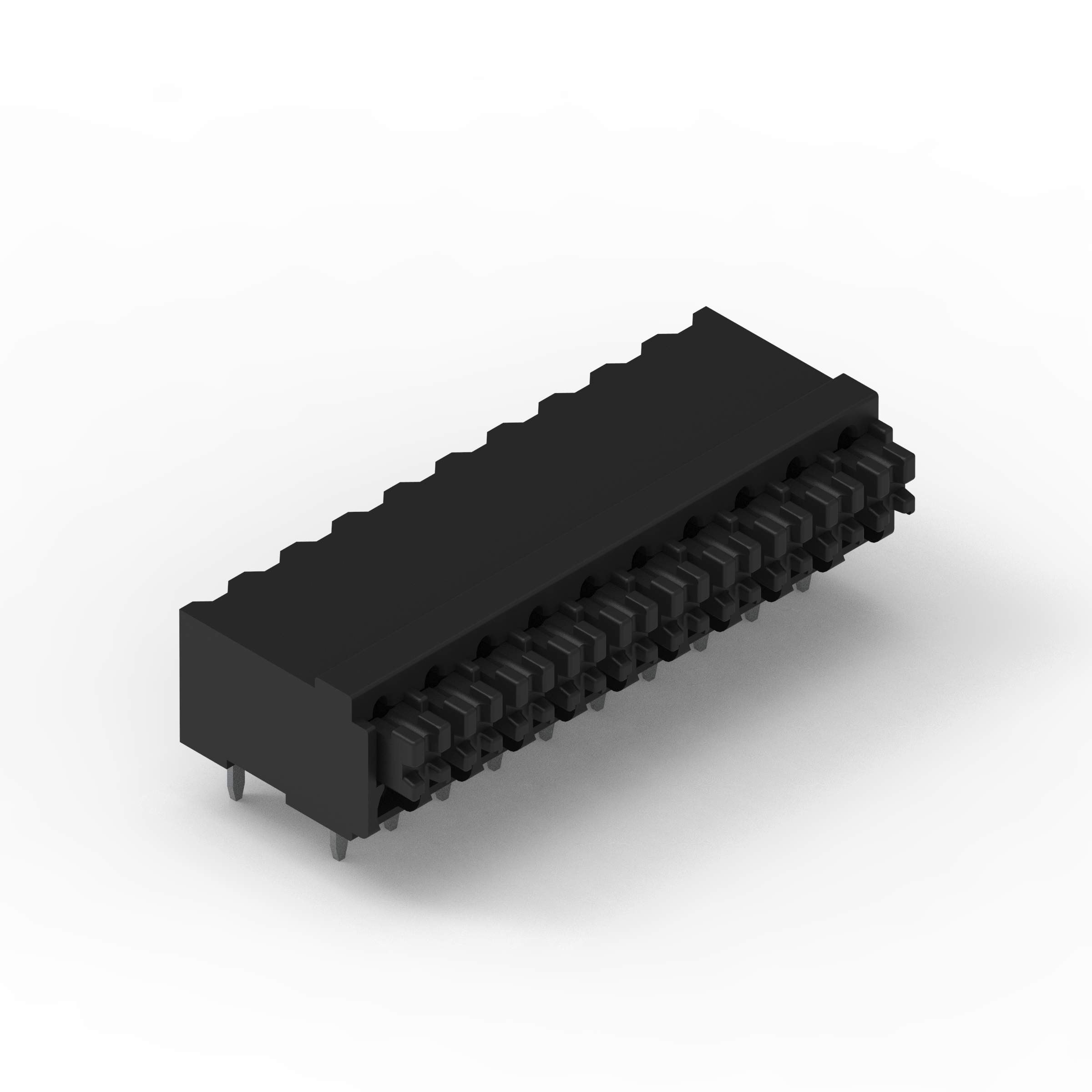 product Photo 691410110010