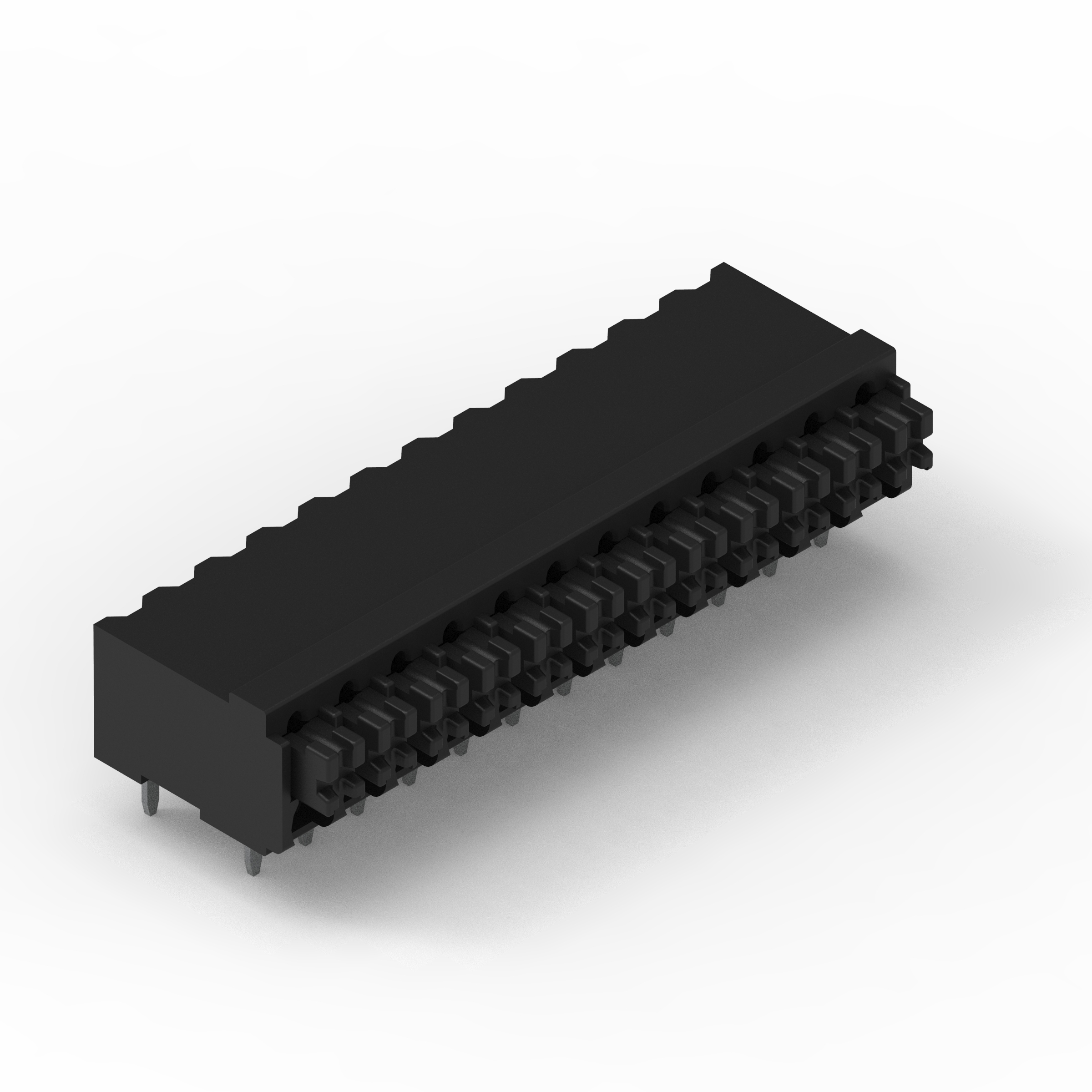 product Photo 691410110012