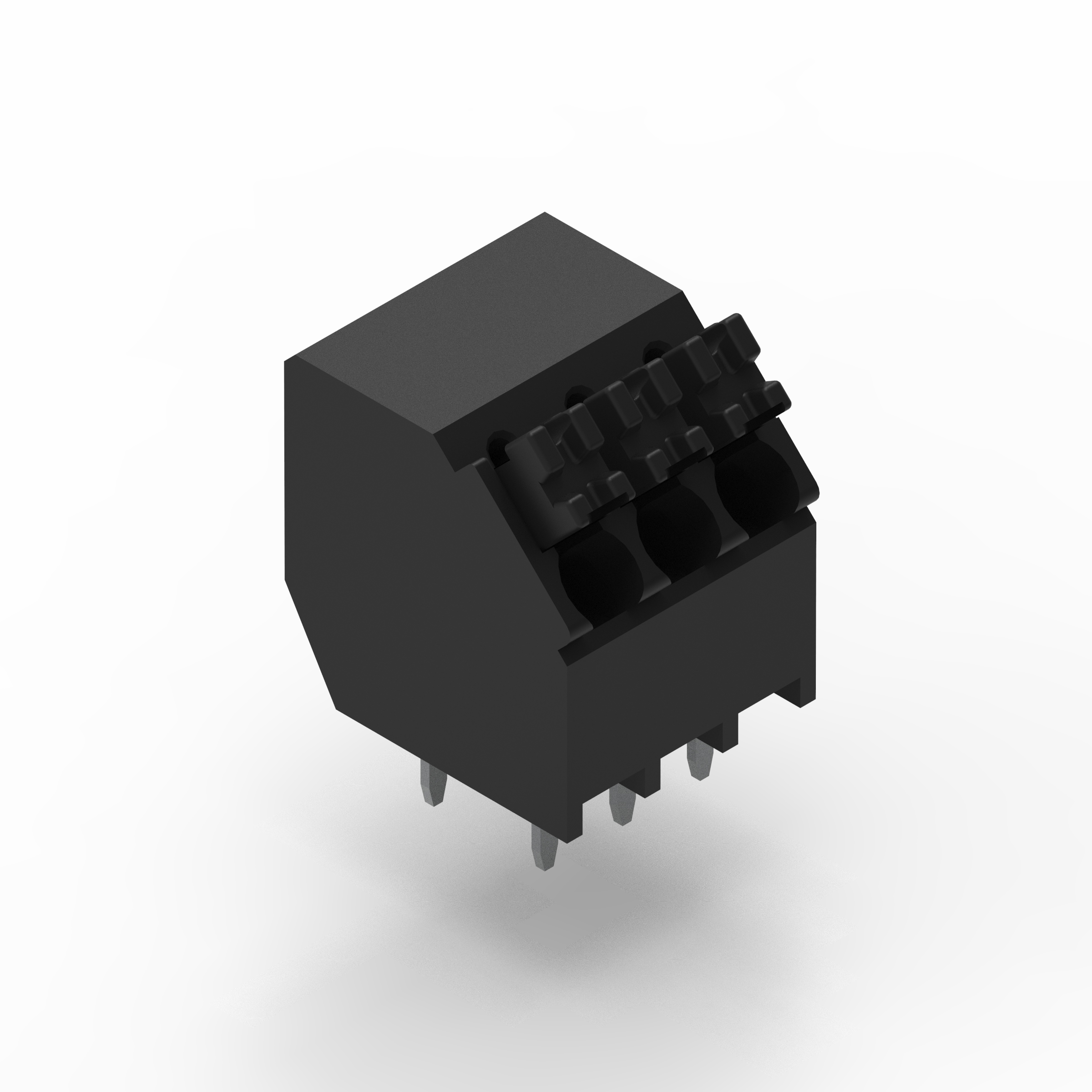 product Photo 691410120003