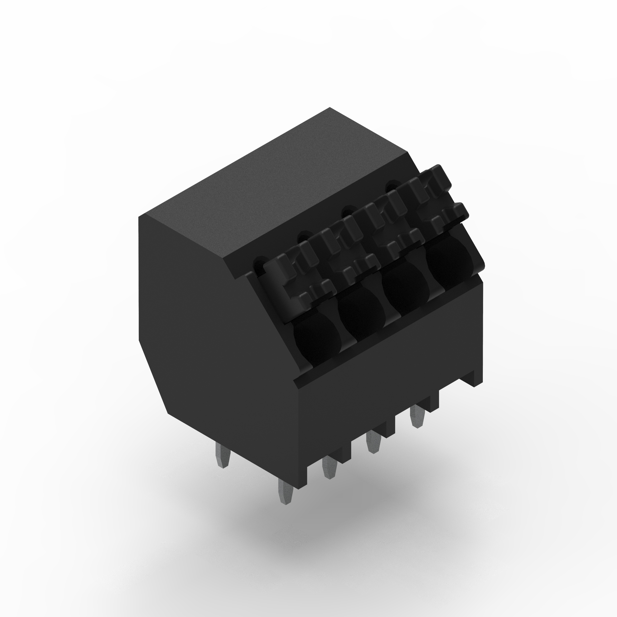 product Photo 691410120004