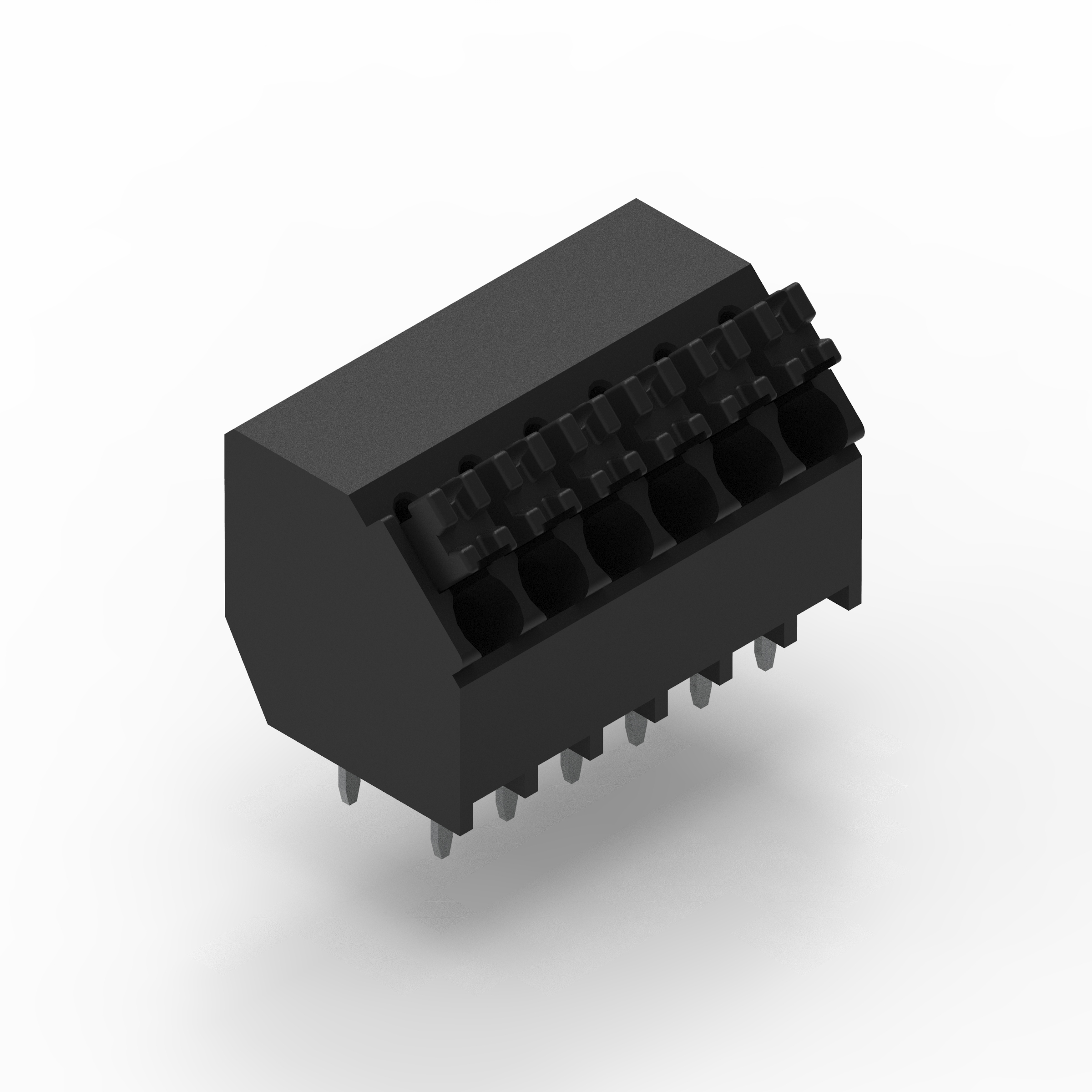 product Photo 691410120006