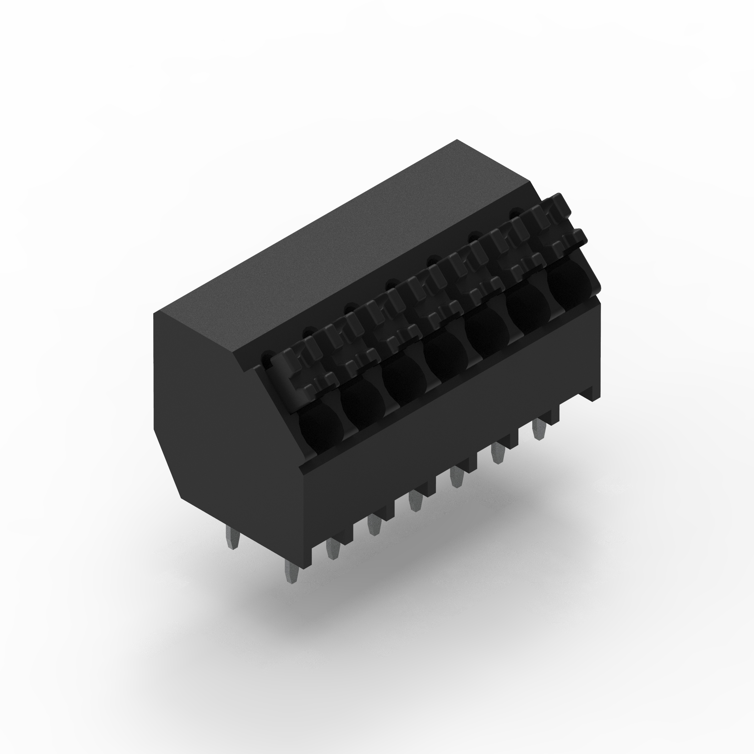 product Photo 691410120007
