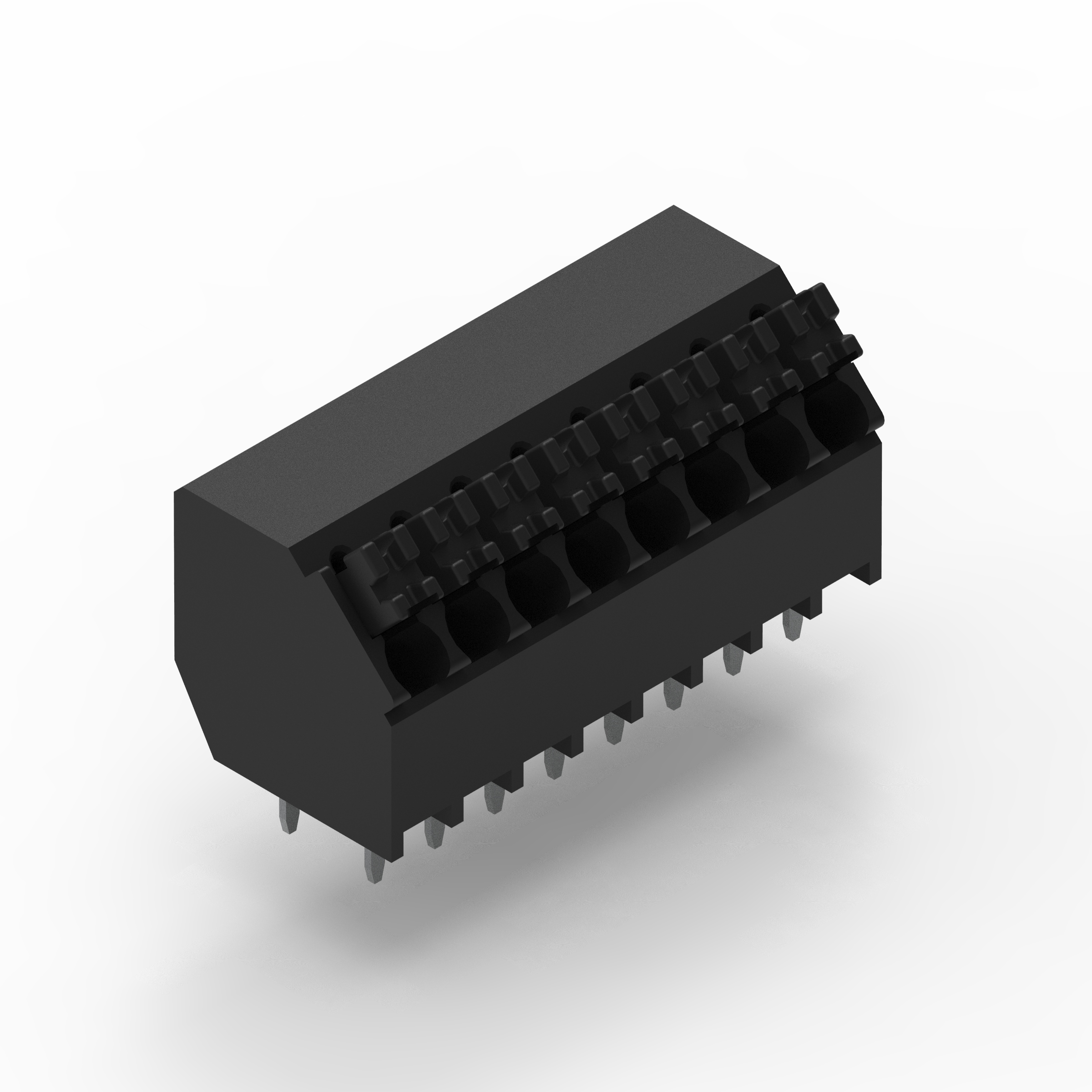 product Photo 691410120008