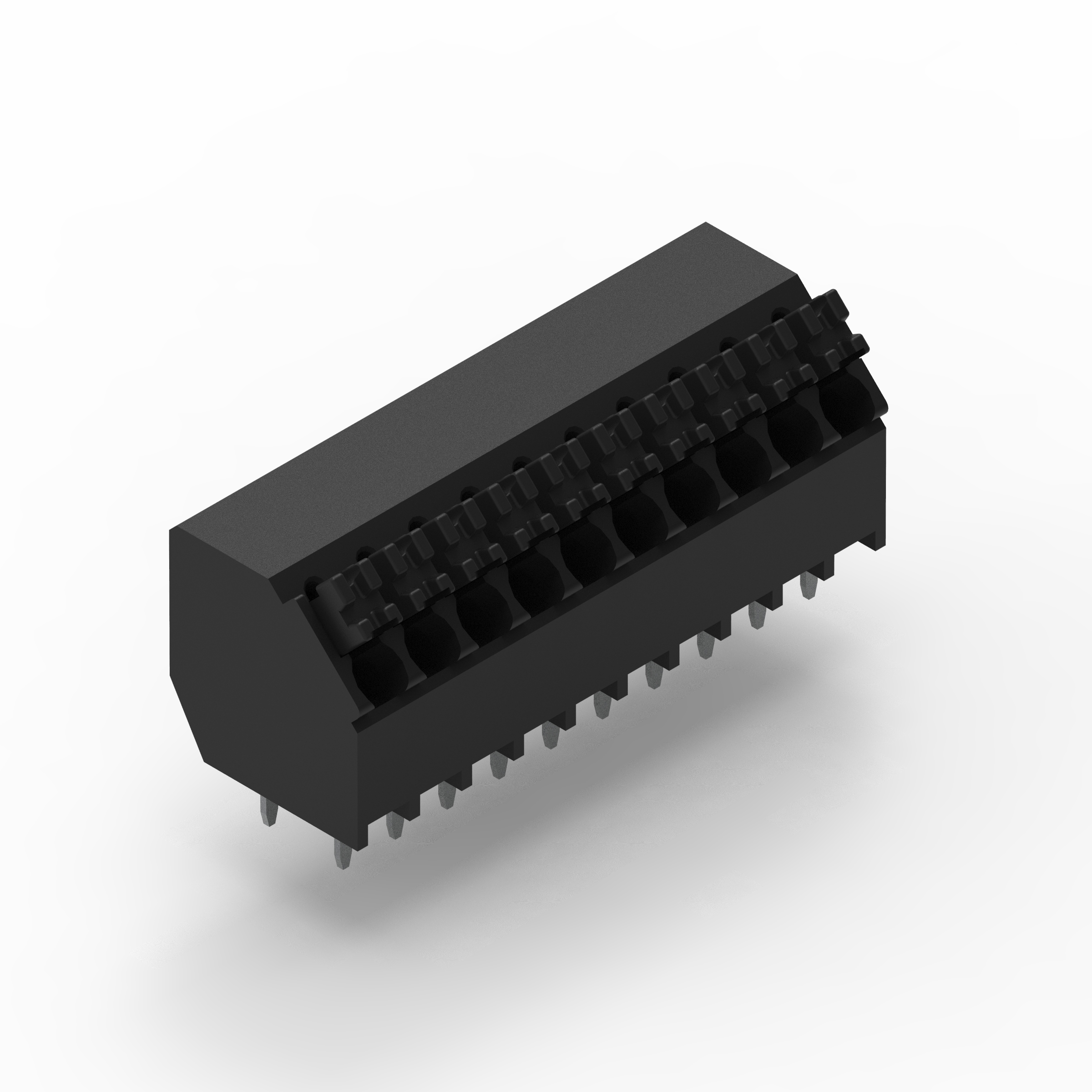 product Photo 691410120010
