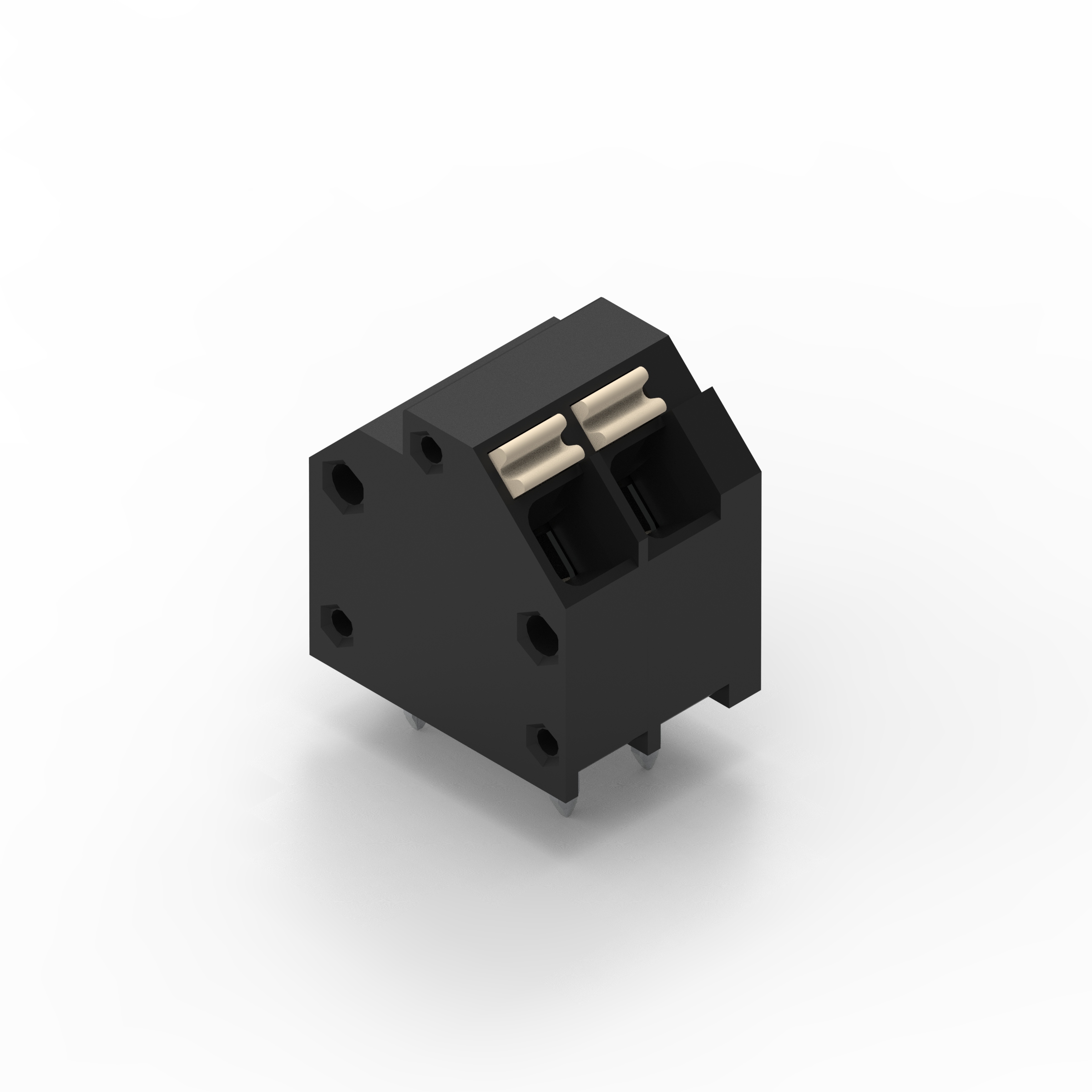 product Photo 691809320302