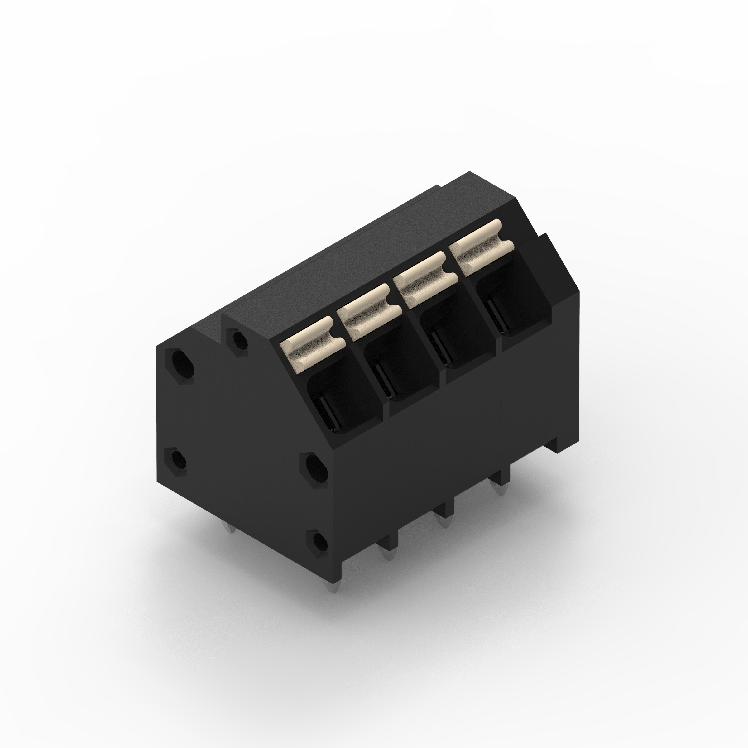 product Photo 691809320304