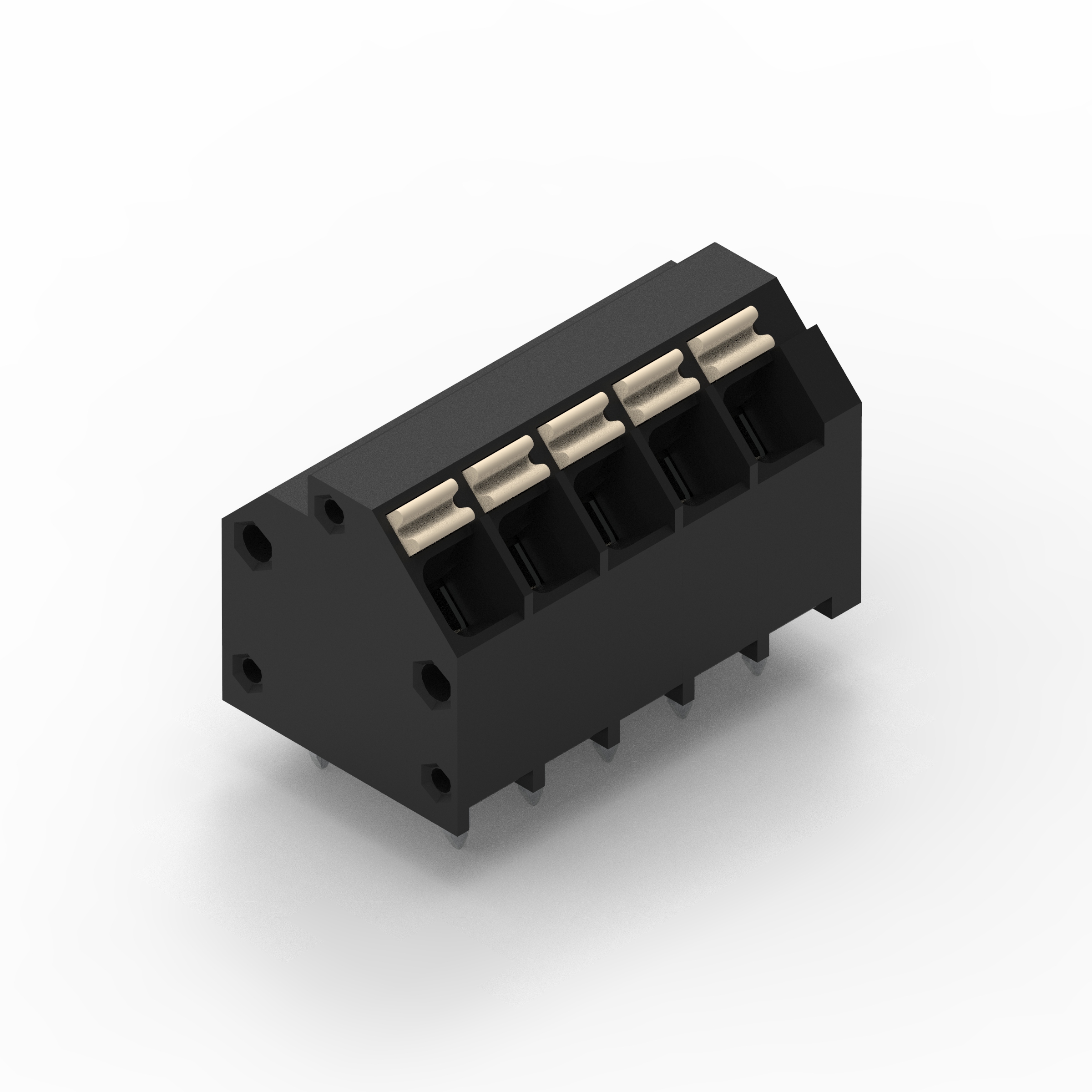 product Photo 691809320305