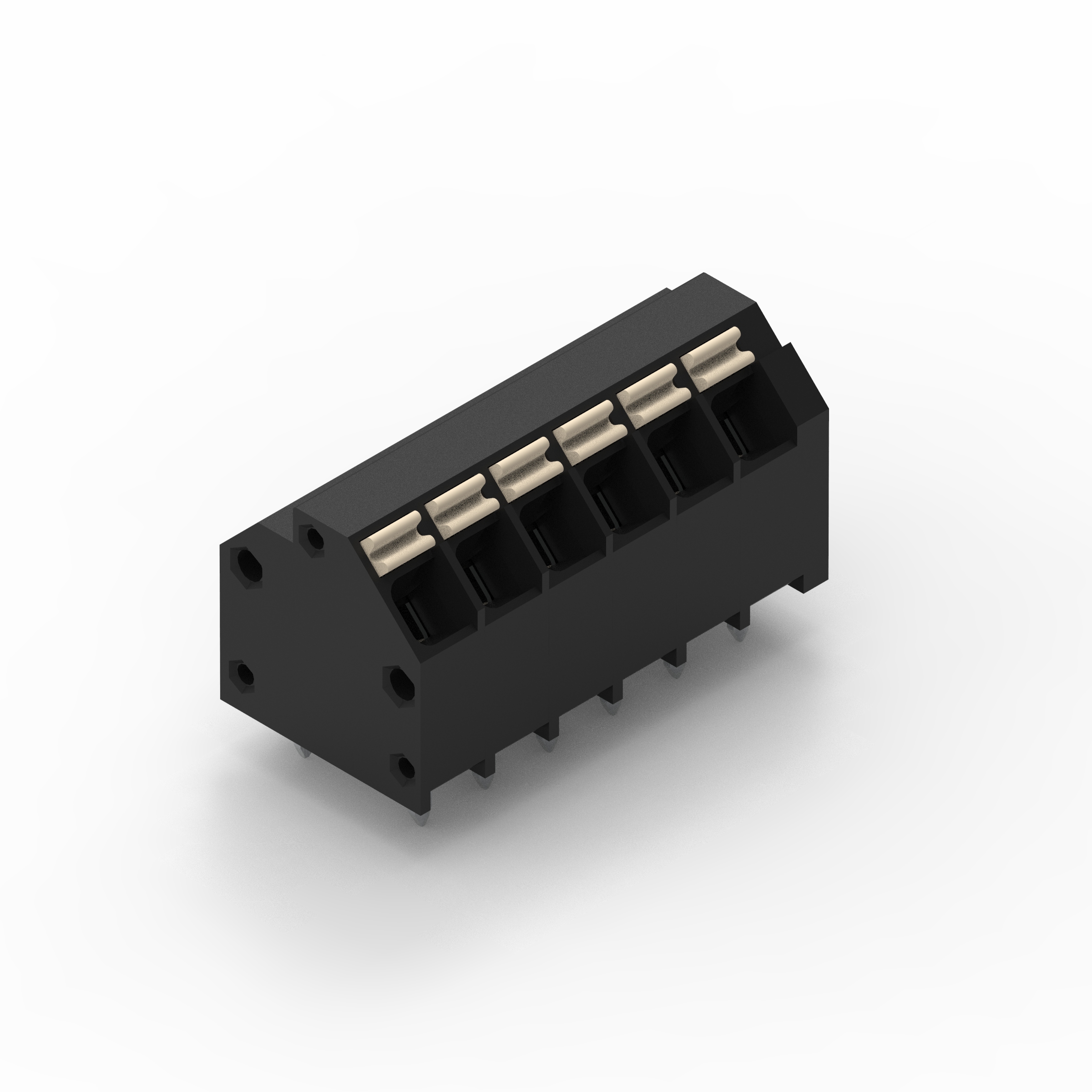 product Photo 691809320306