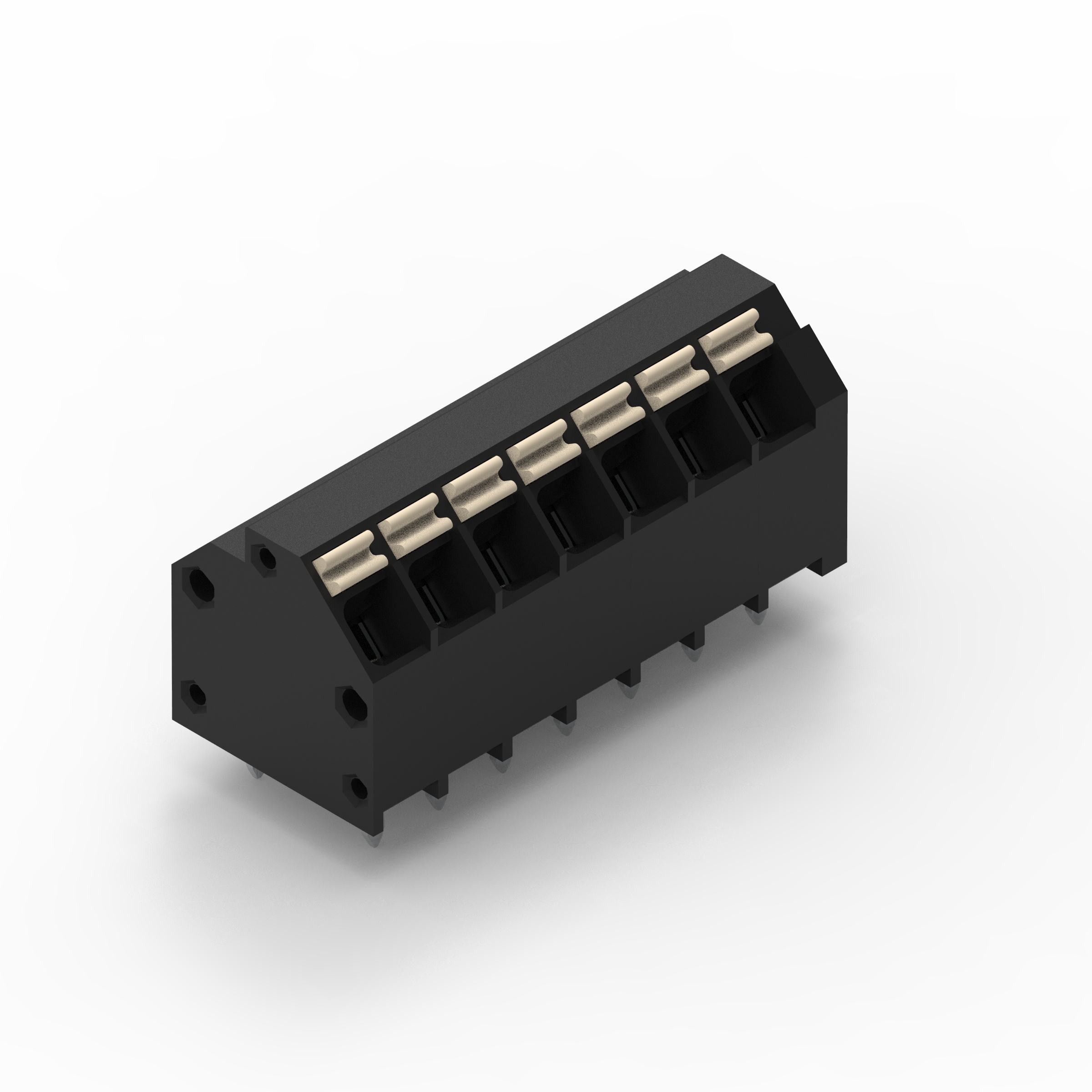 product Photo 691809320307