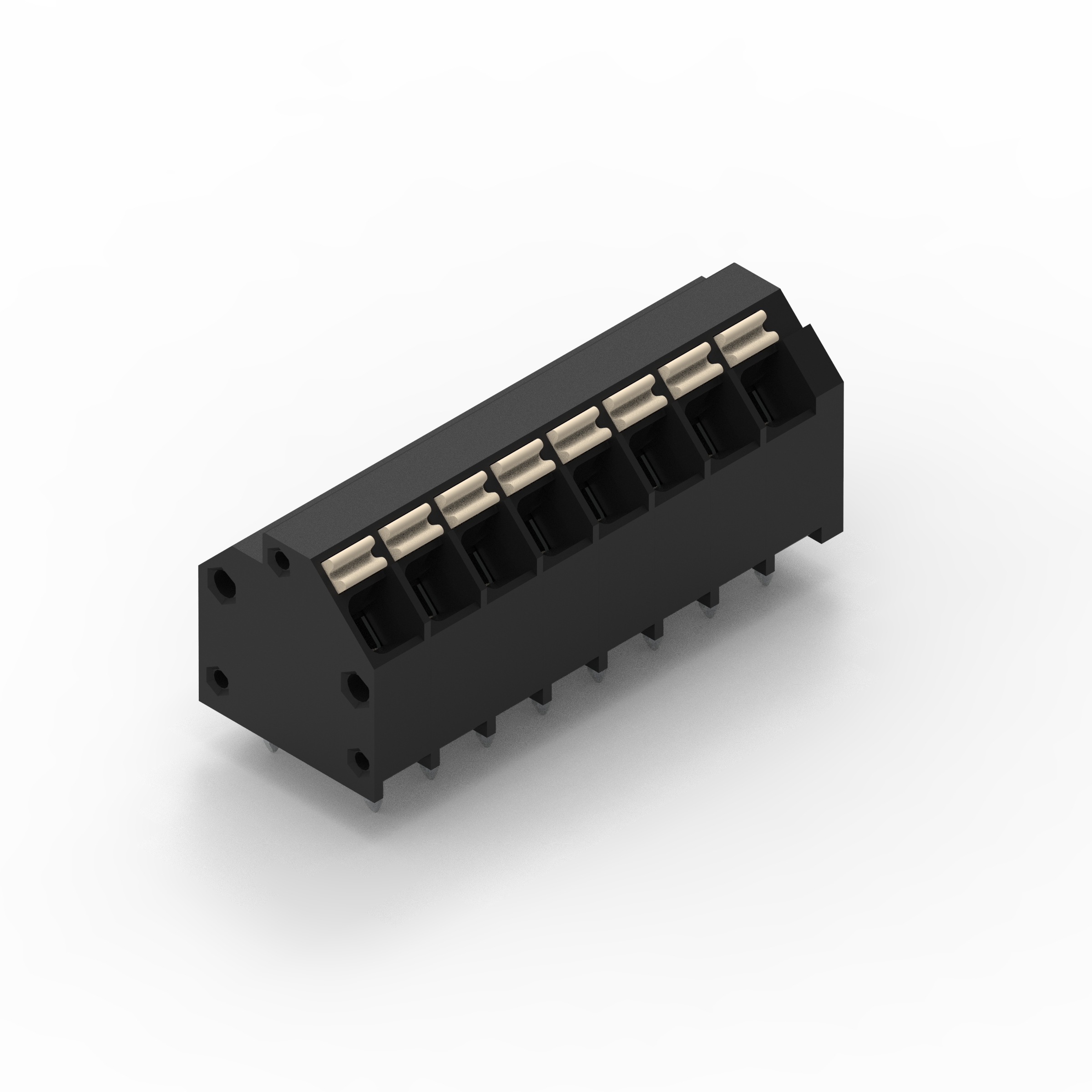 product Photo 691809320308