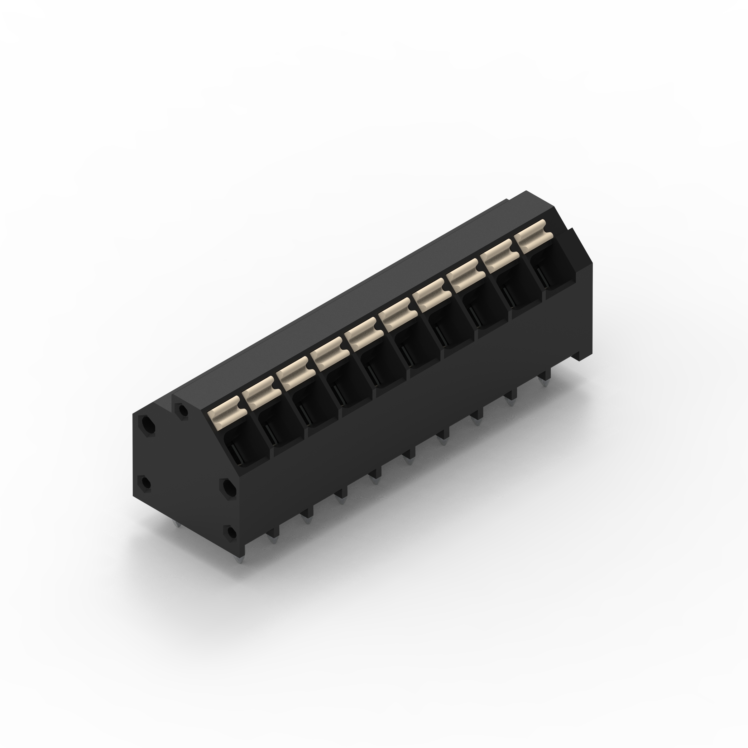 product Photo 691809320310