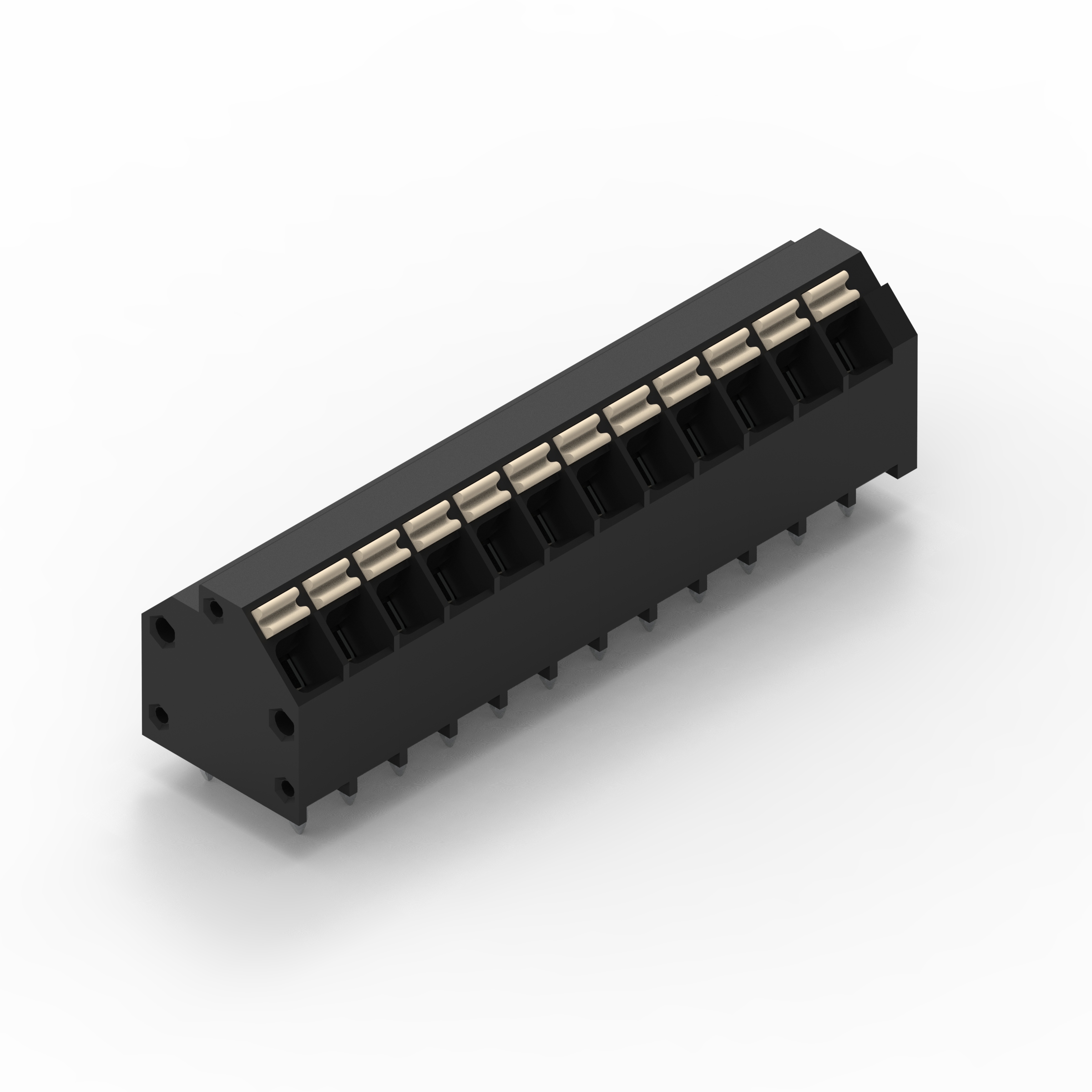 product Photo 691809320312