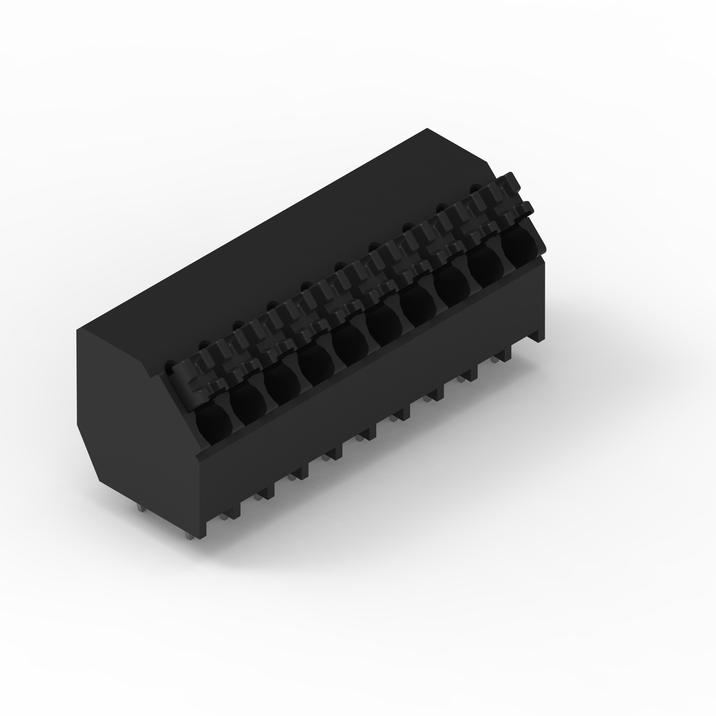 product Photo 691810120310