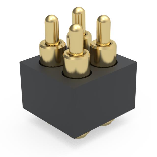 product Photo 855-22-004-30-004101