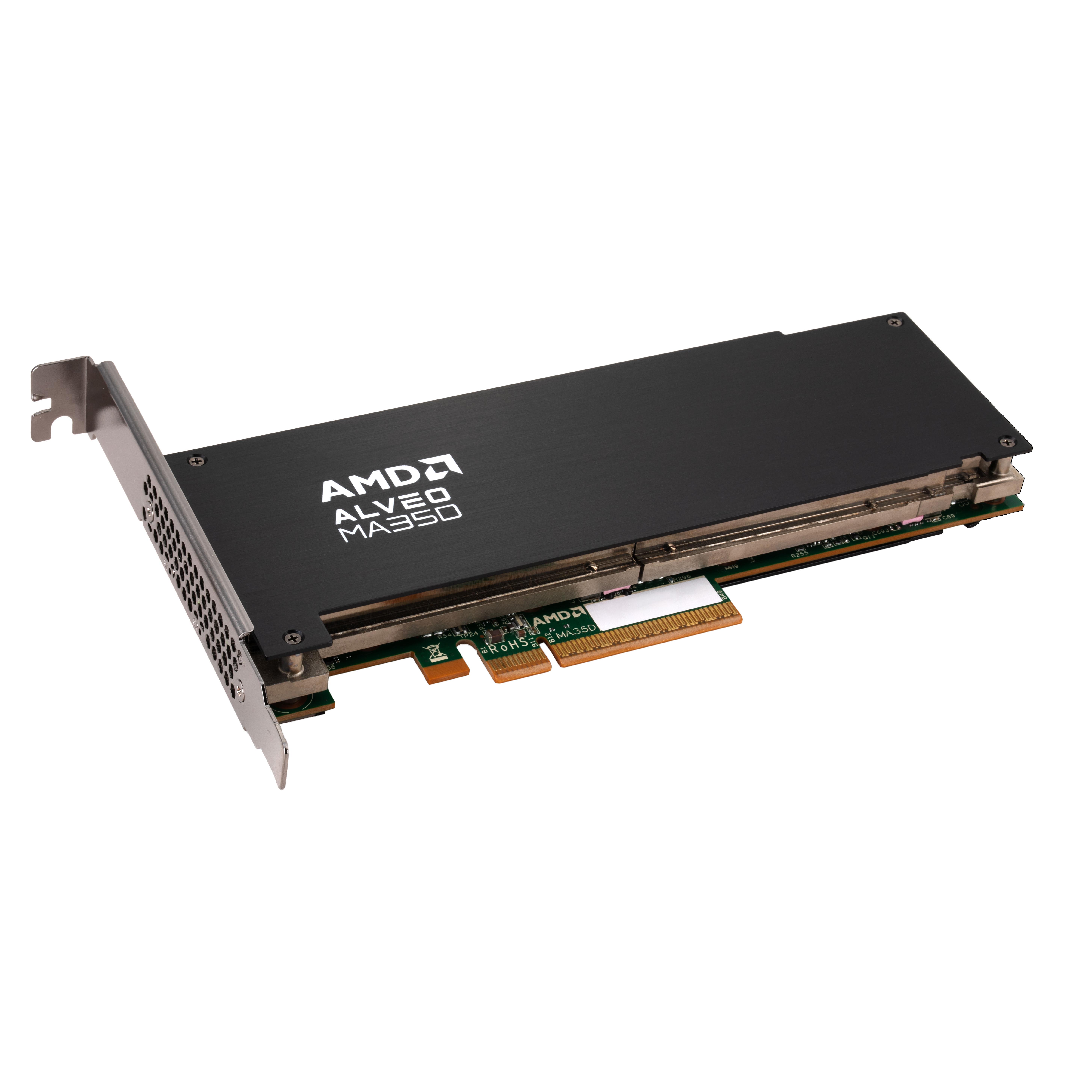 product Photo A-MA35D-P16G-PQ-G