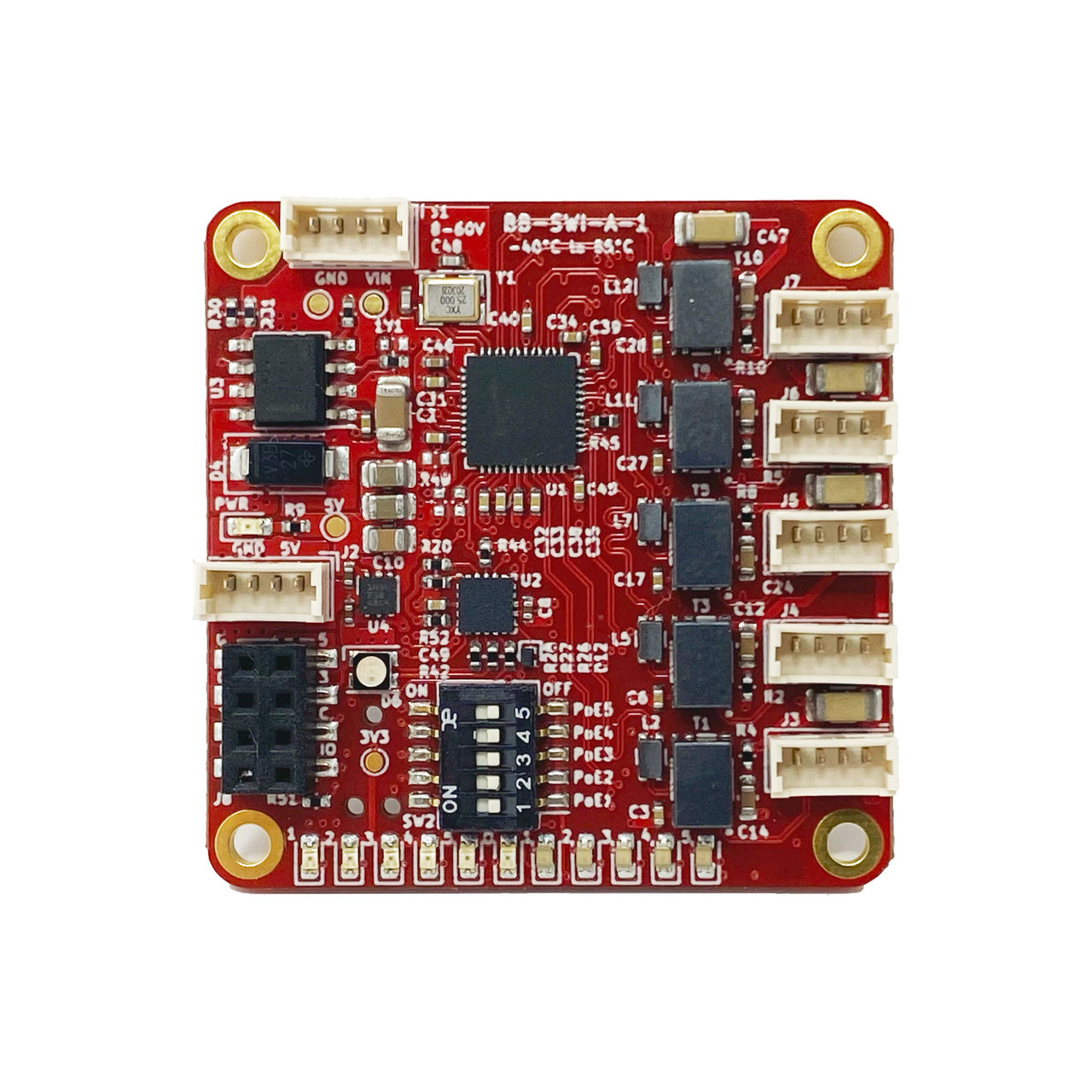 product Photo BB-SWI-D-1