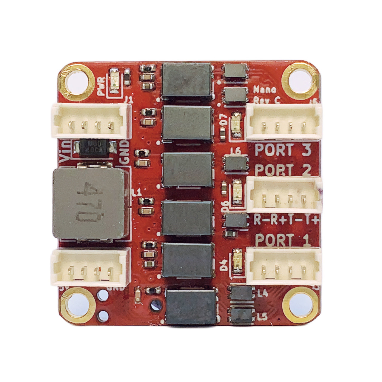 product Photo BB-SWN-E-2
